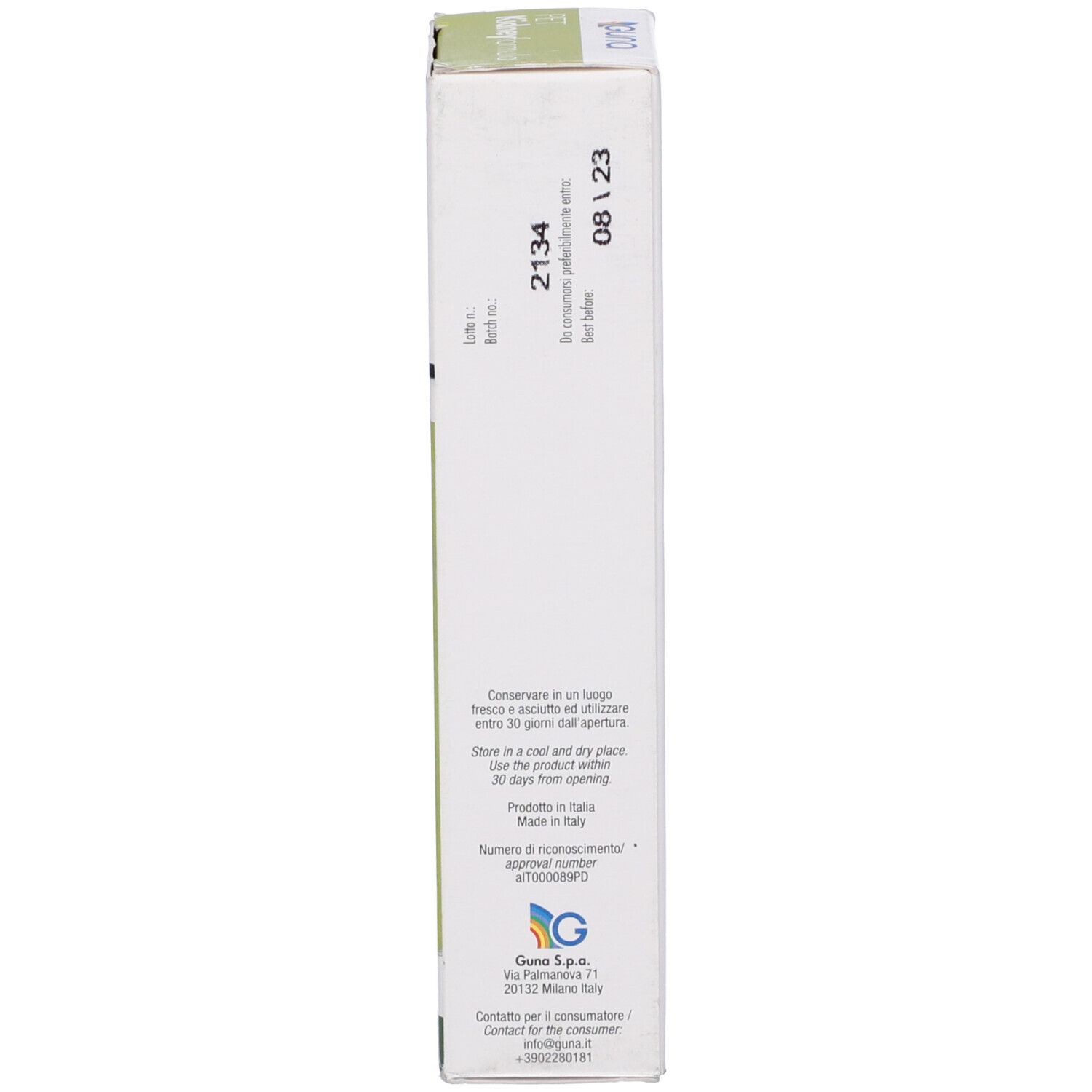 Pet Kidneyformula 50 G