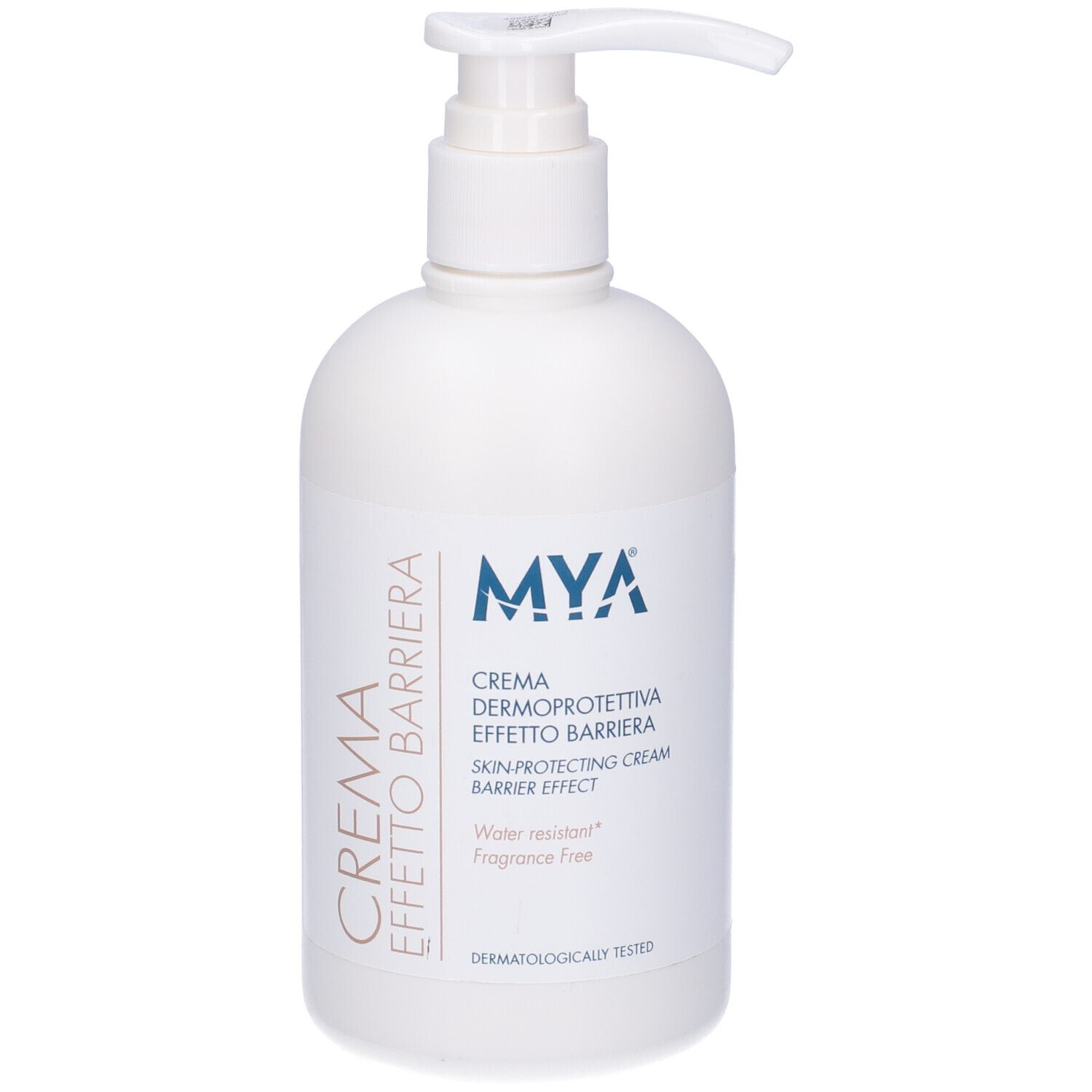 Mya Crema Dermoprotettiva Effetto Barriera