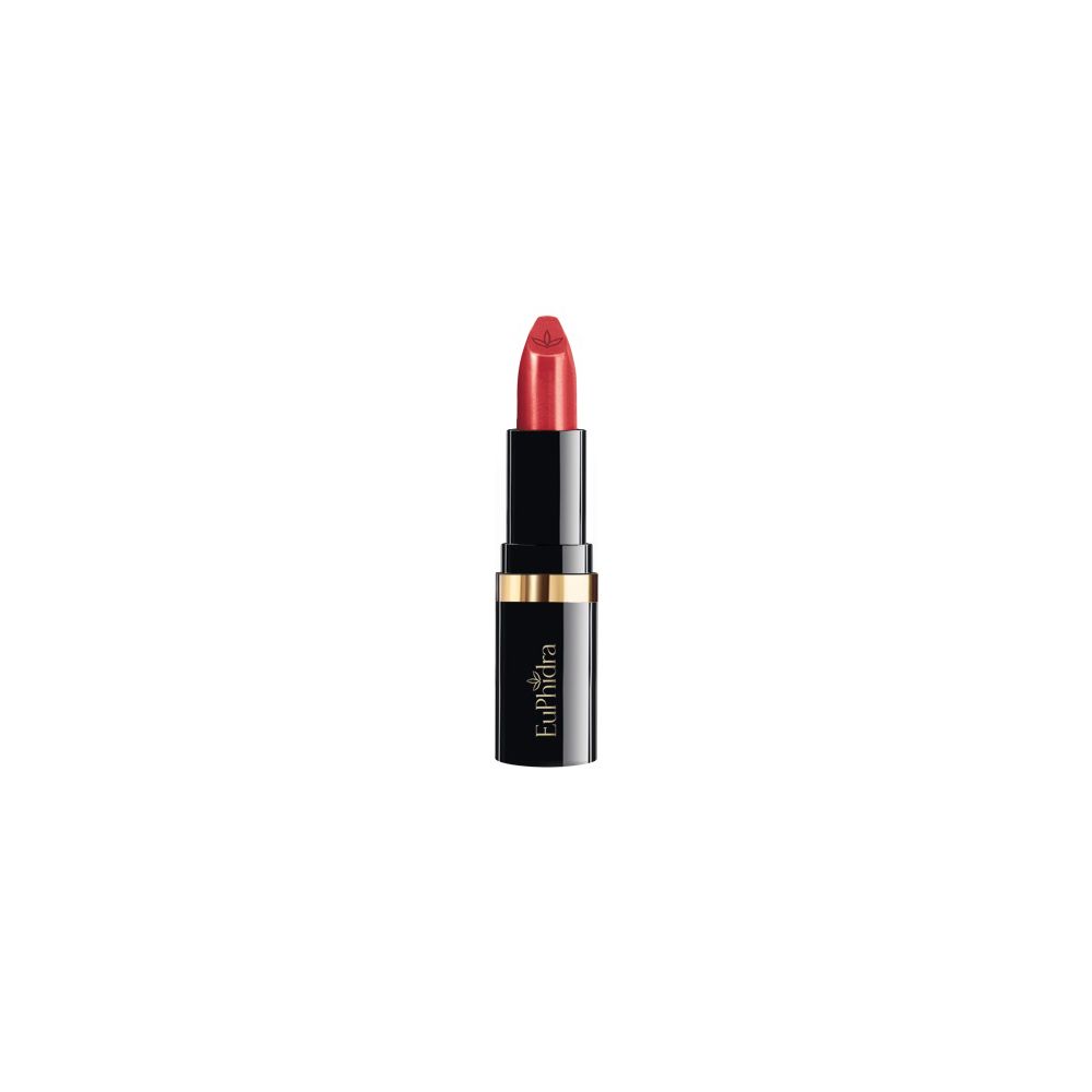 Euphidra Metal Mat Rossetto Rz37