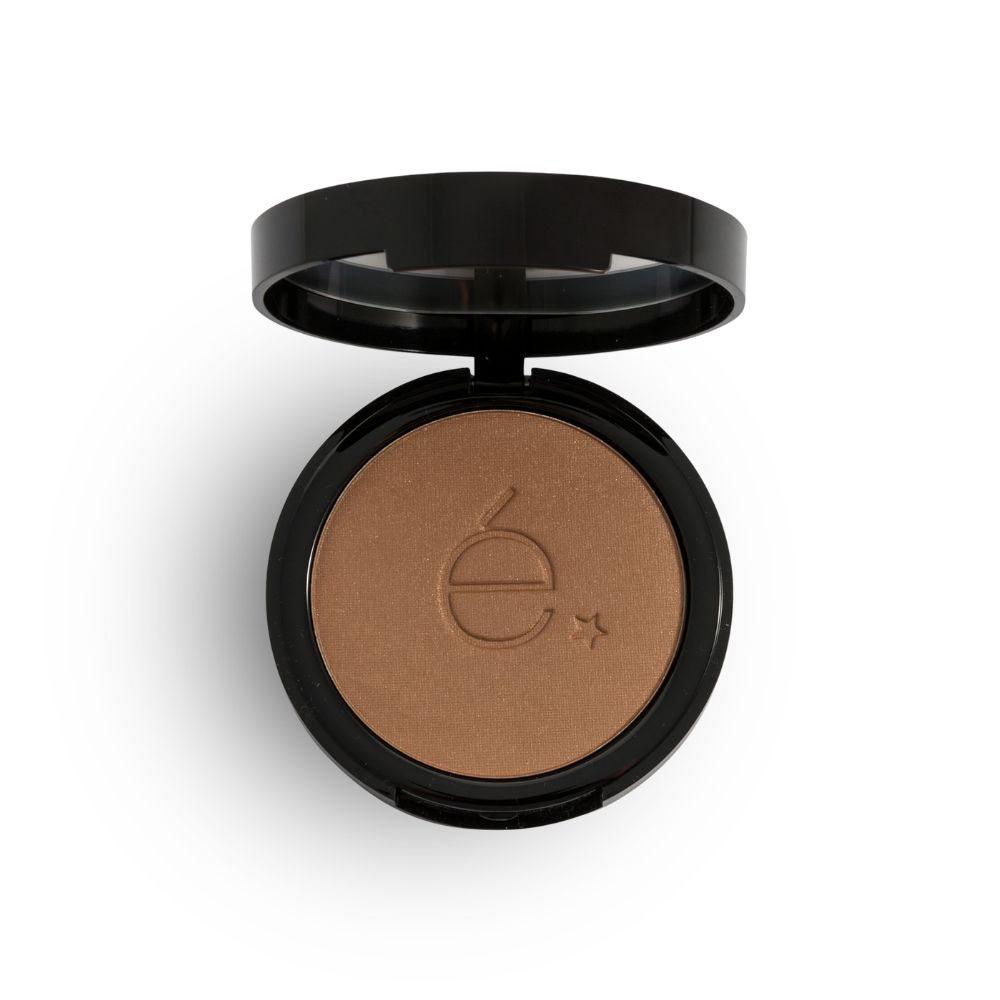 Rougj Terra abbranzante