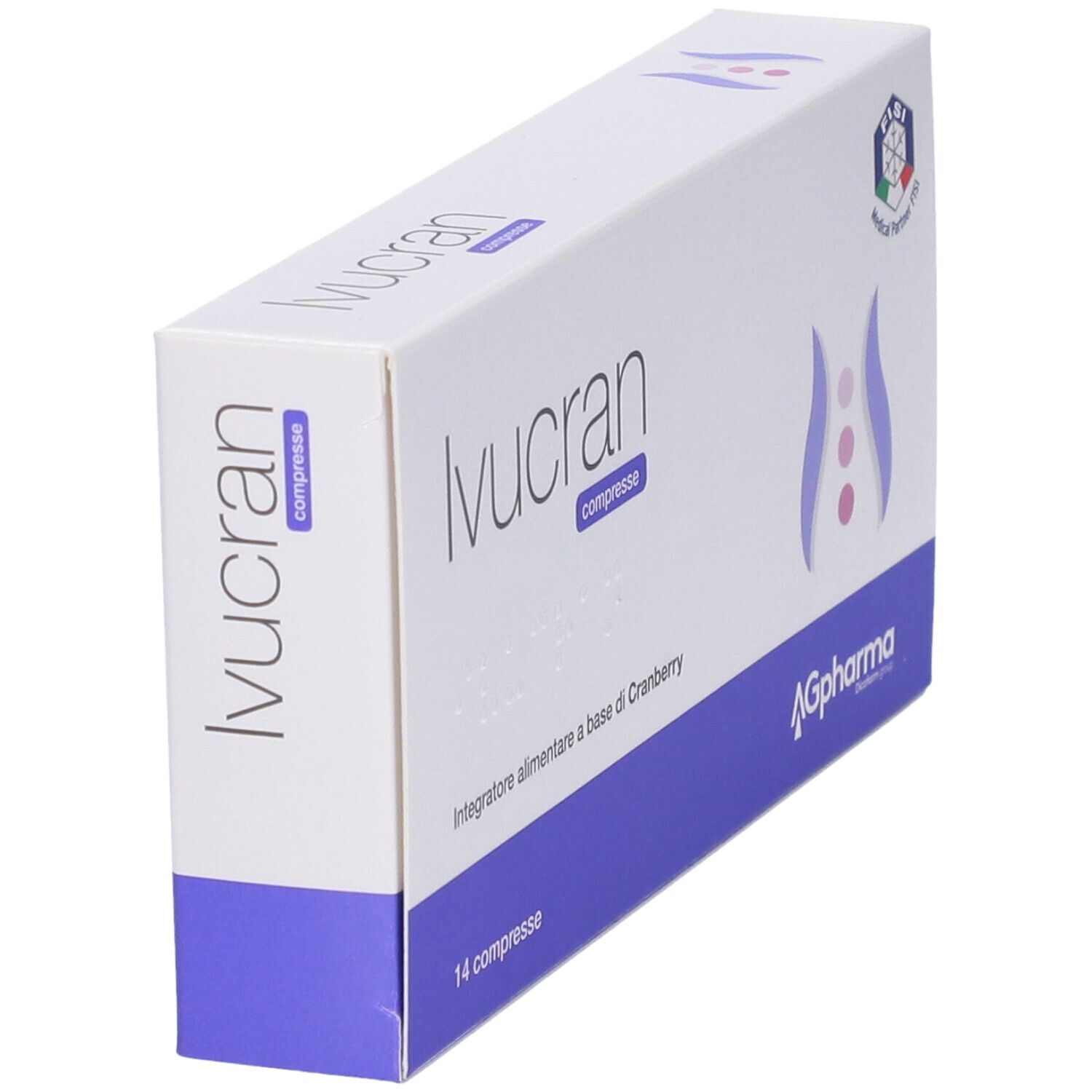 Ivucran