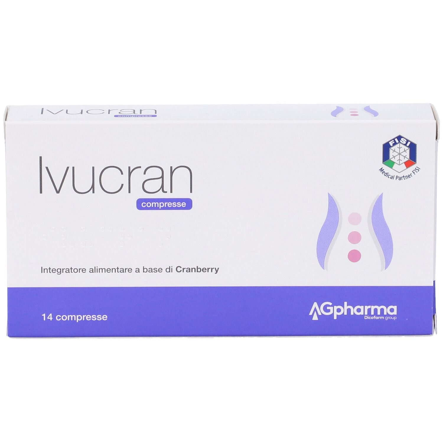 Ivucran