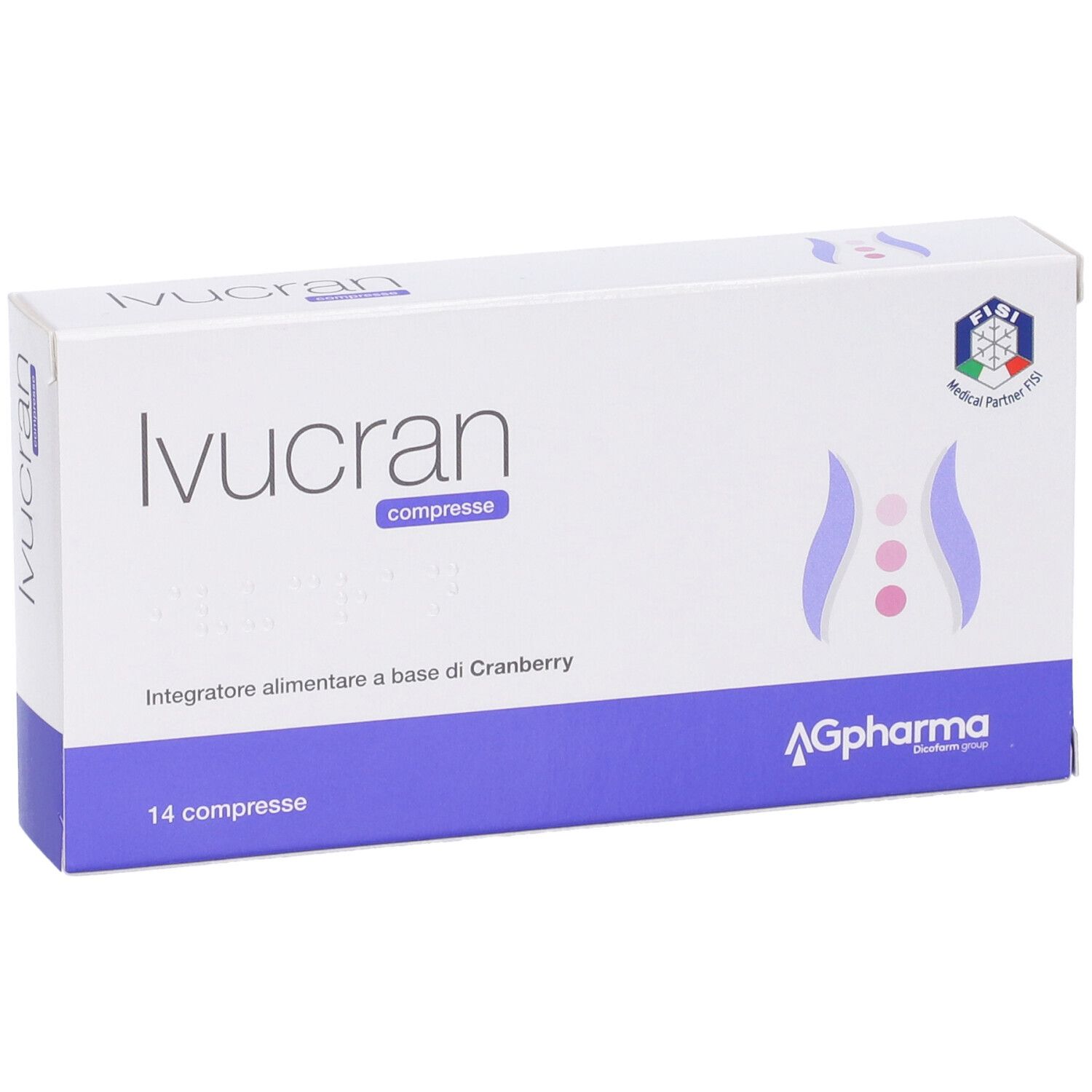 Ivucran
