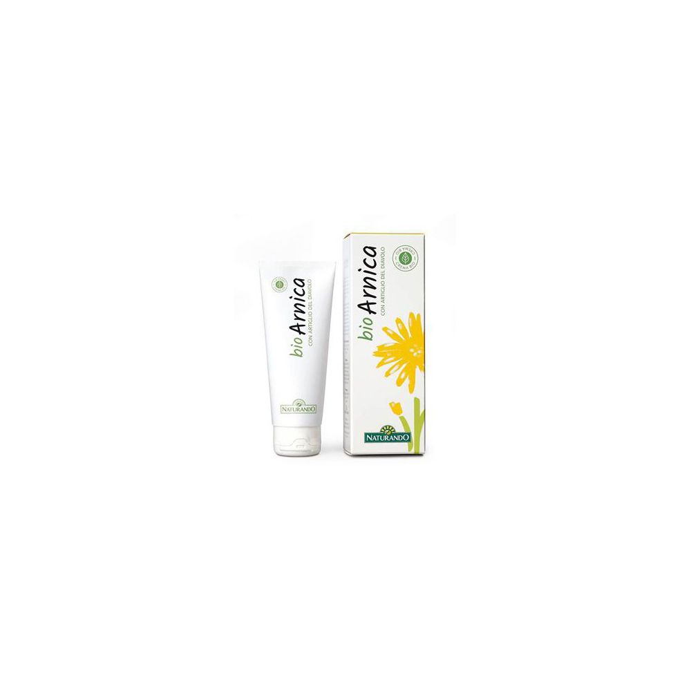Bio Arnica 75 Ml
