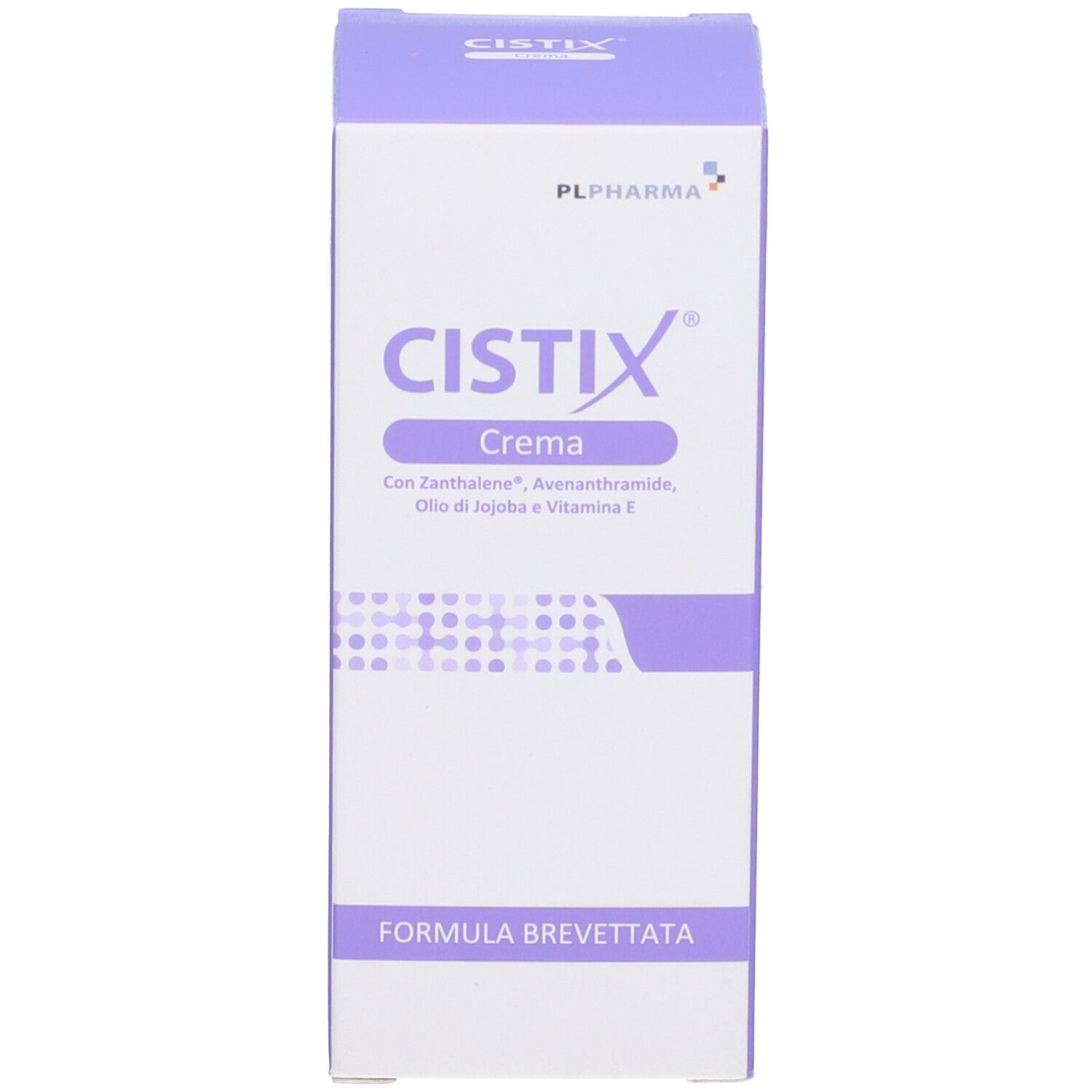 Cistix Crema Intima 30 Ml