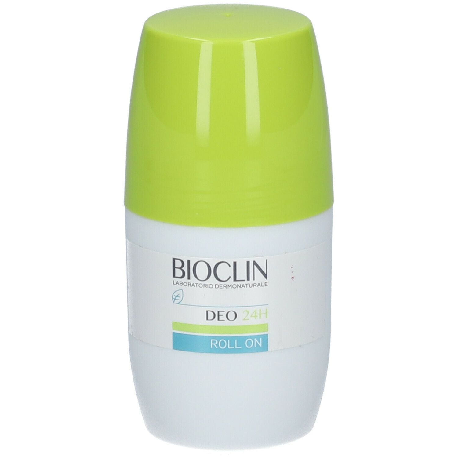 BIOCLIN Deo 24H Roll On