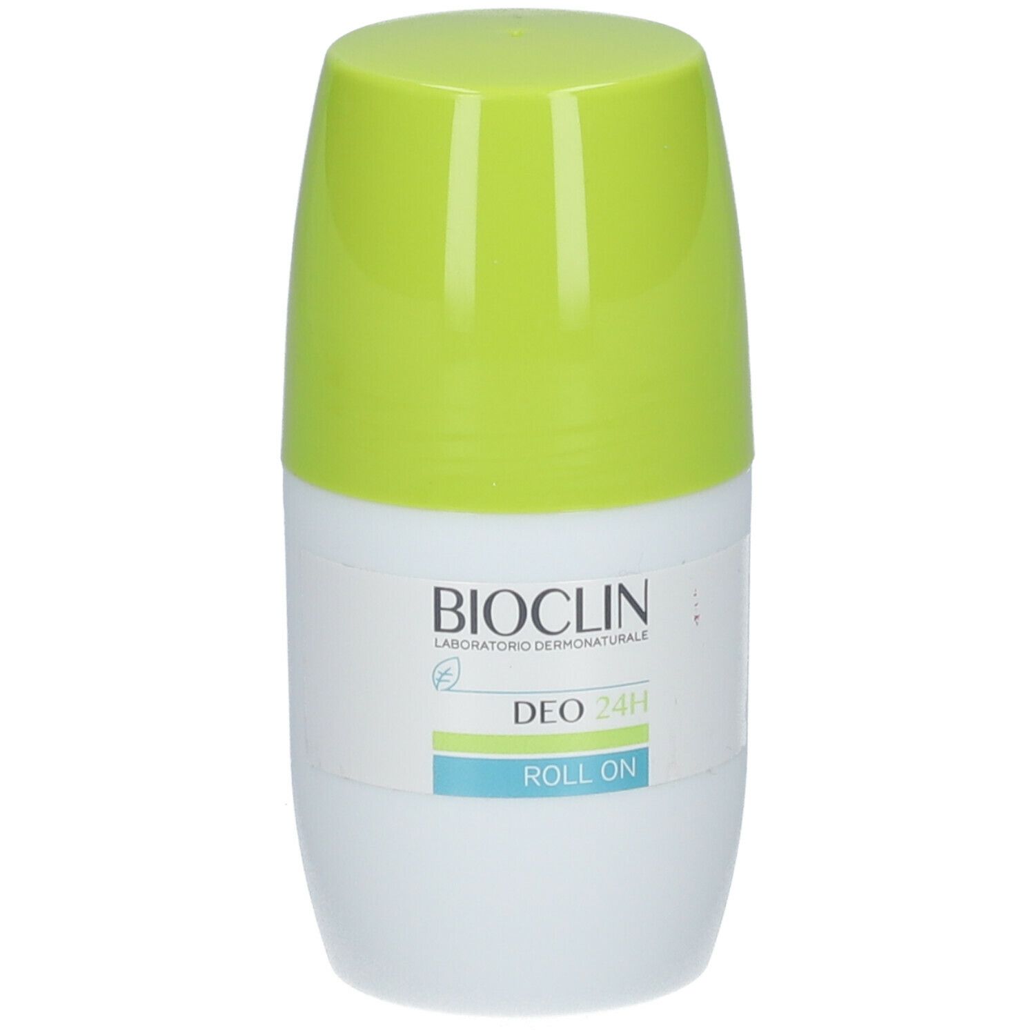 BIOCLIN Deo 24H Roll On