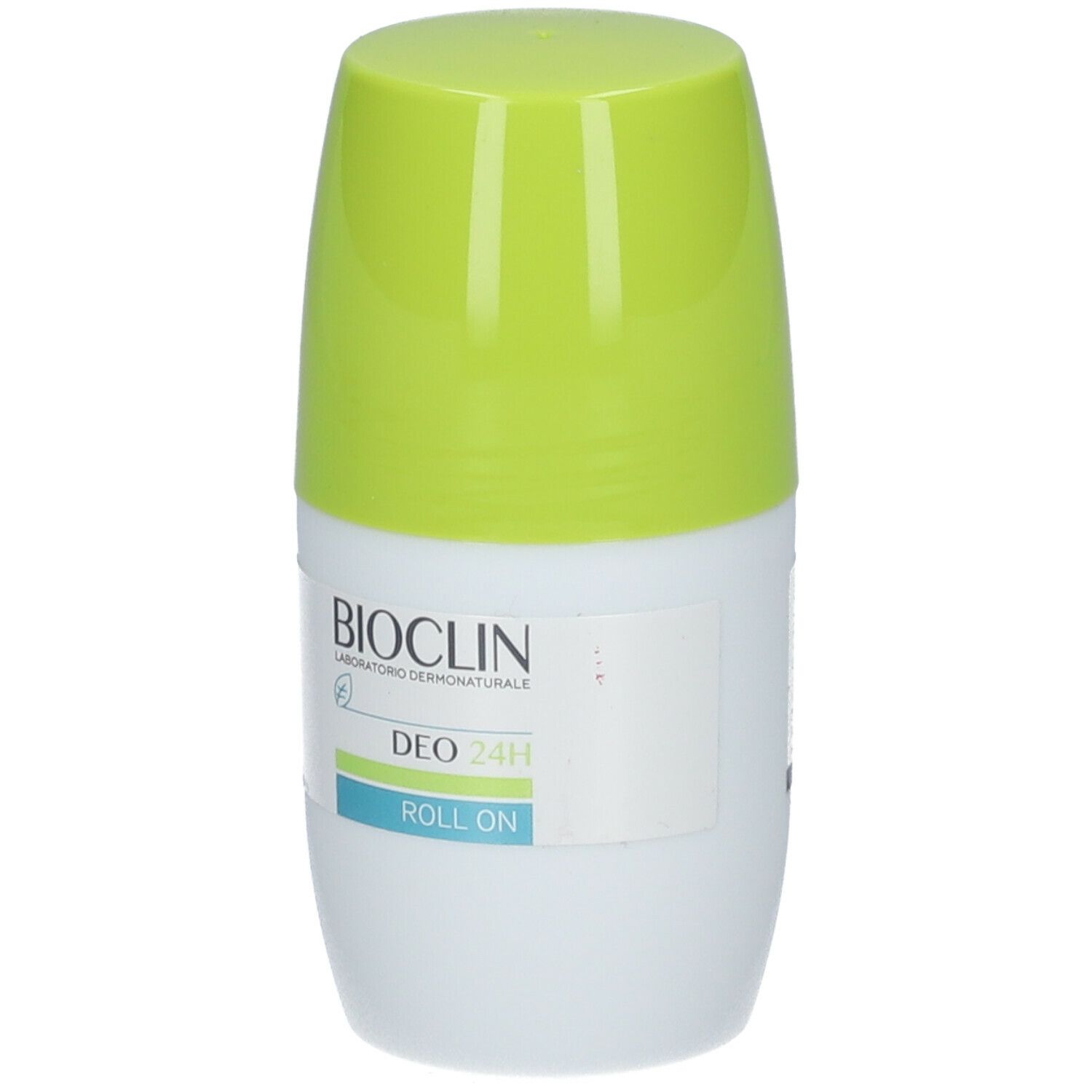 BIOCLIN Deo 24H Roll On