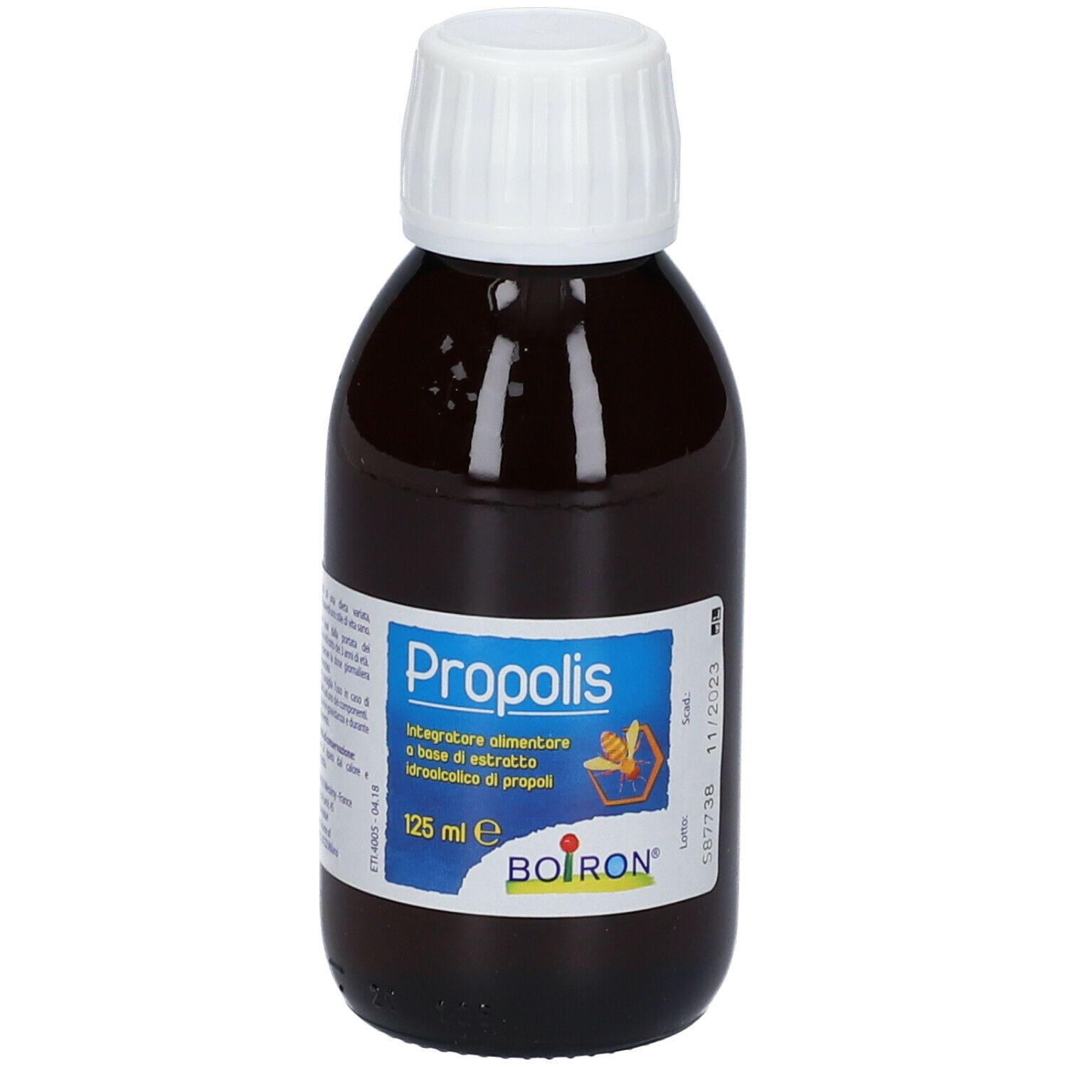 BOIRON® Propolis