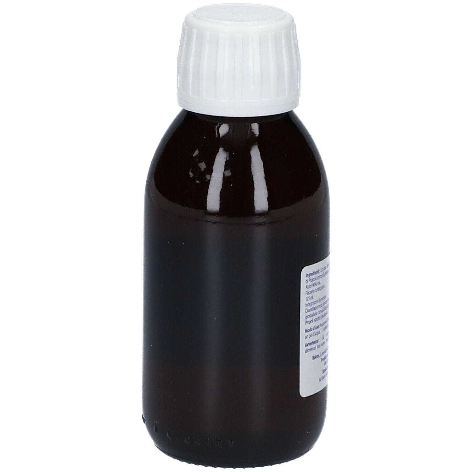 BOIRON® Propolis