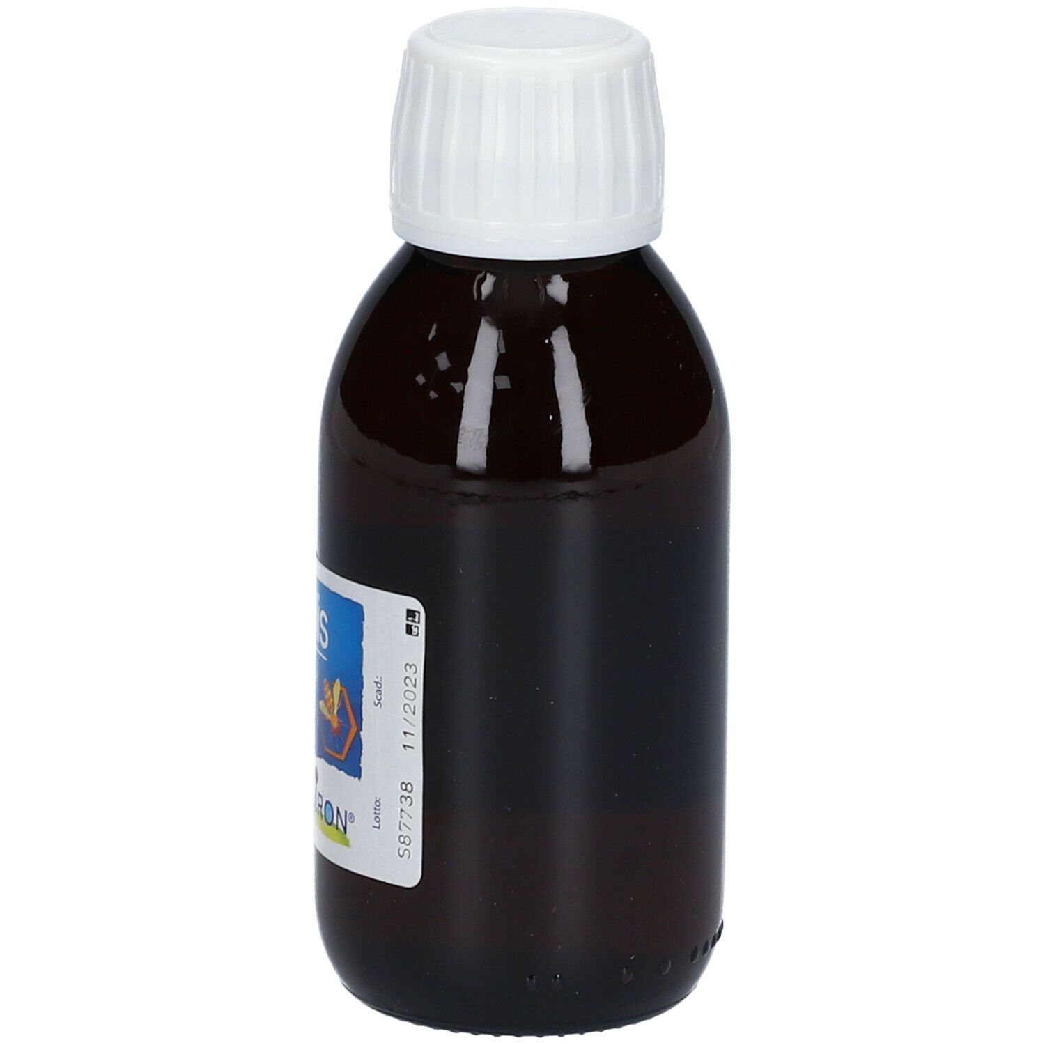 BOIRON® Propolis
