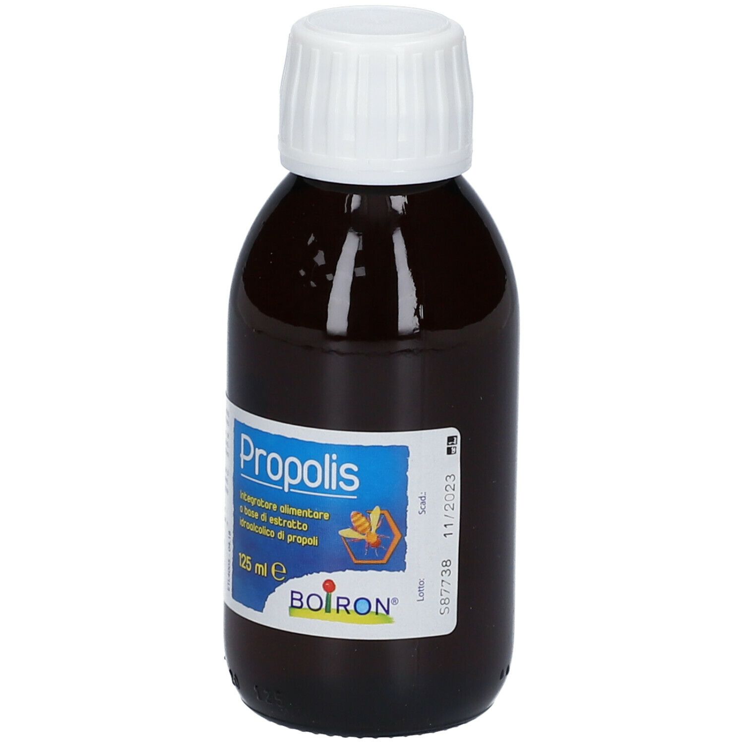BOIRON® Propolis