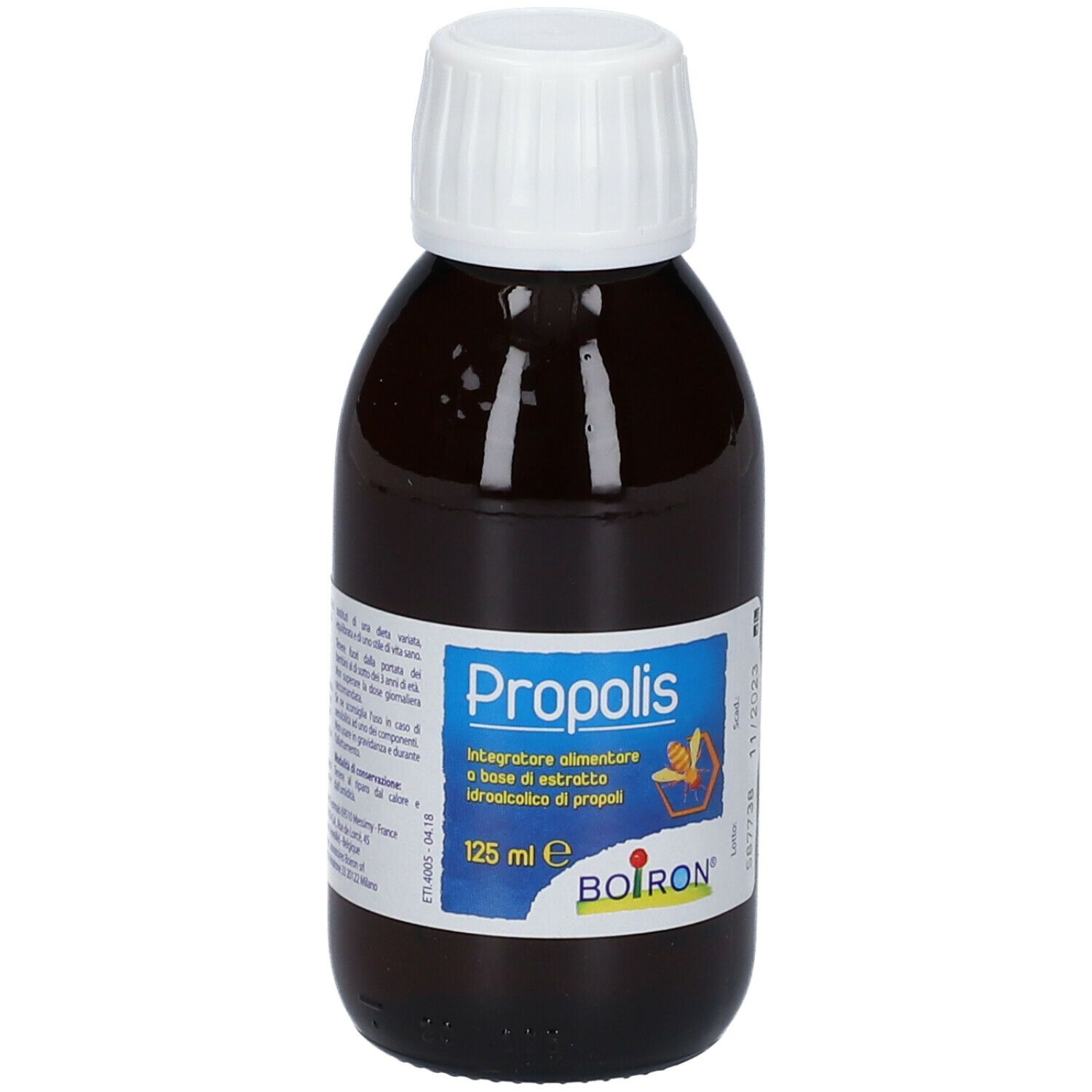 BOIRON® Propolis
