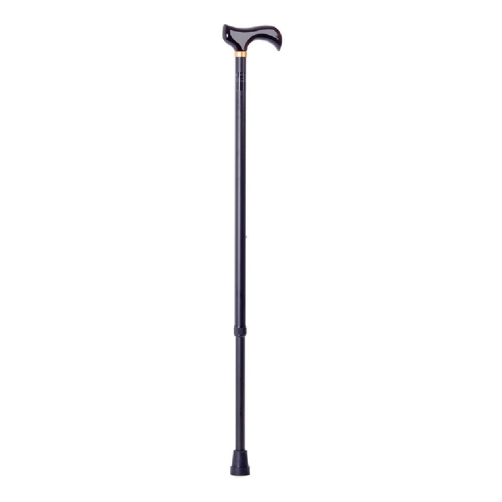 Bastone All Reg Altezza Uomo