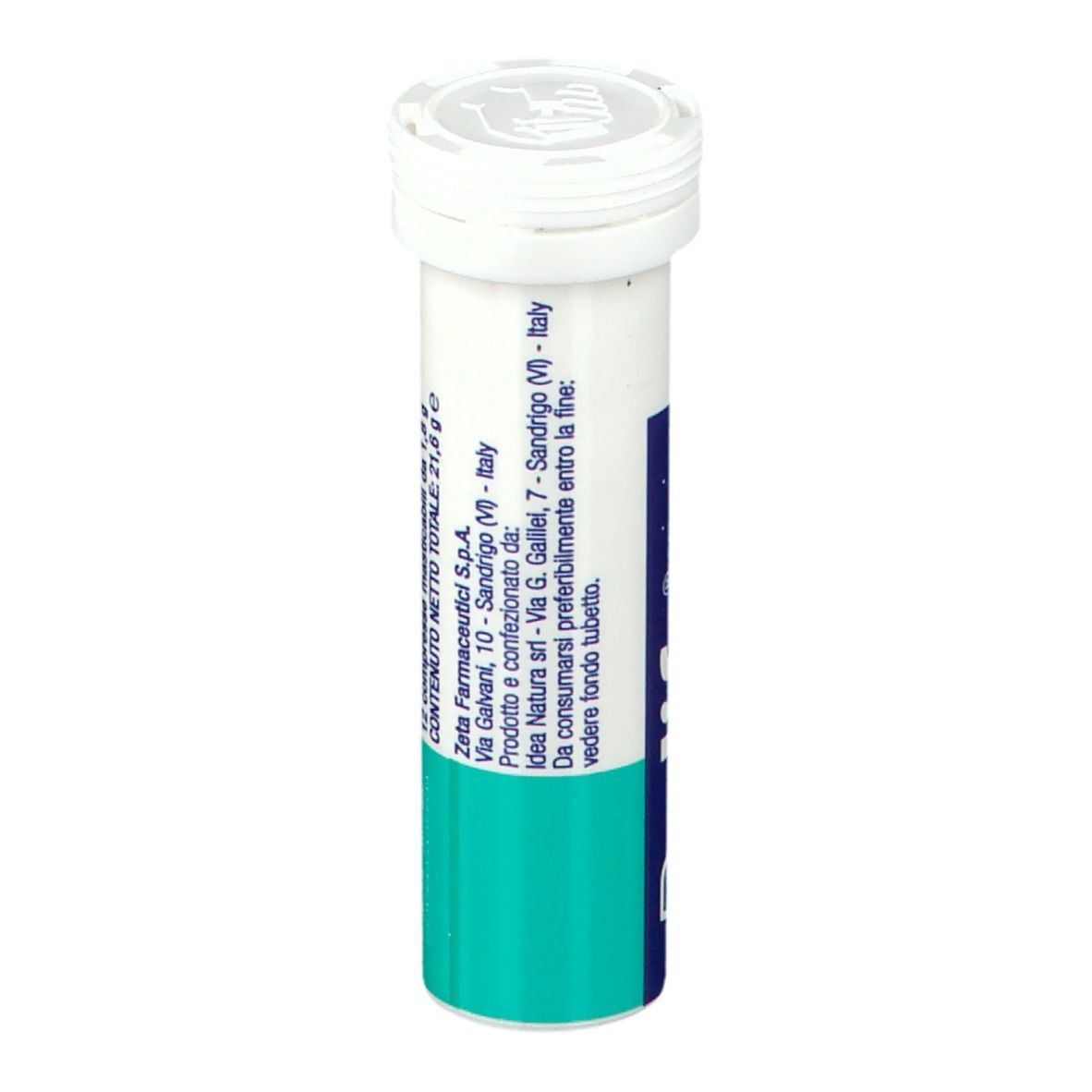 Prolife® Compresse Masticabili