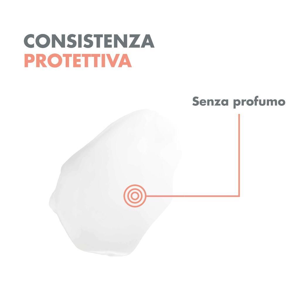 Avène Xeracalm A.D. Crema Liporestitutiva