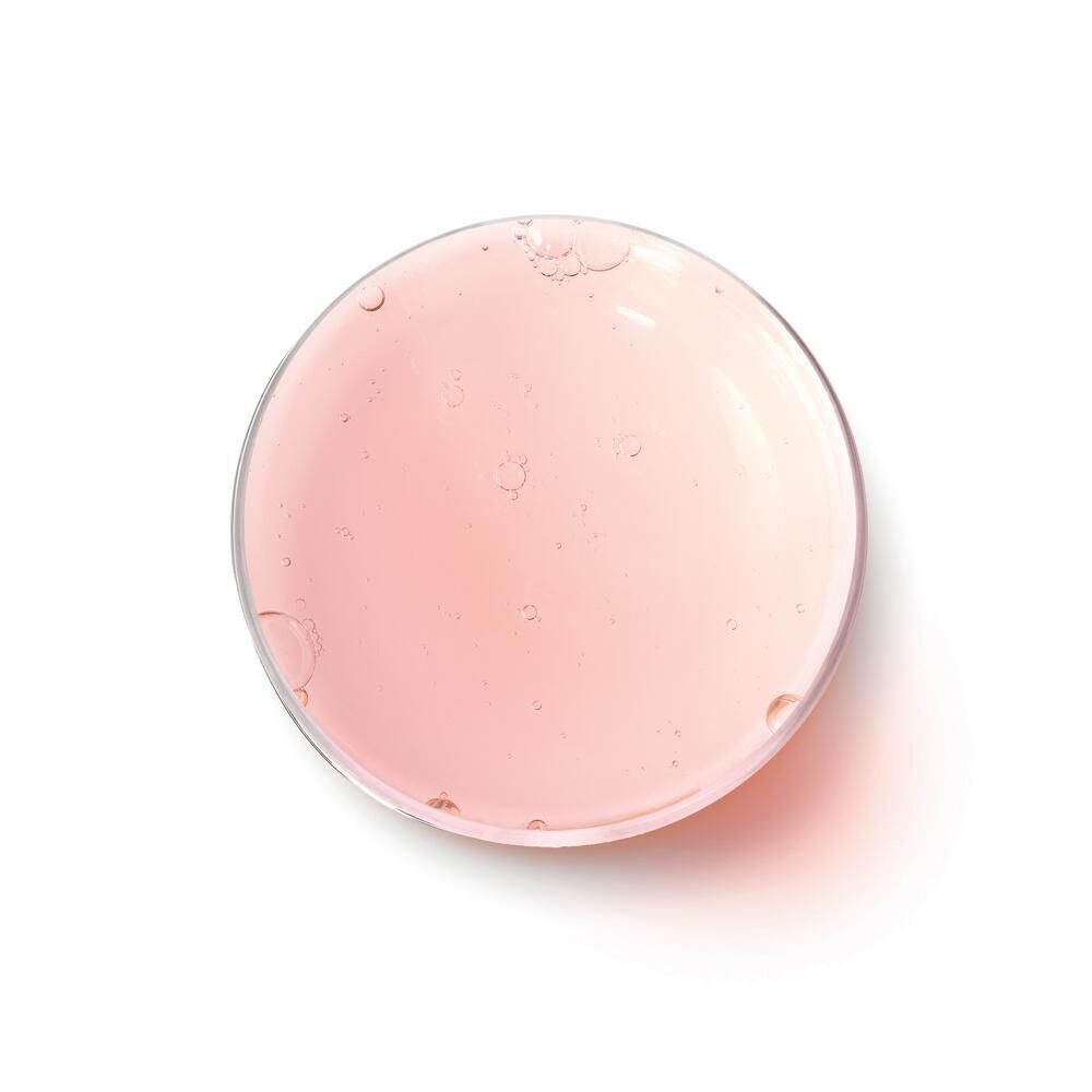 Avène Gel Douche Douceur Body