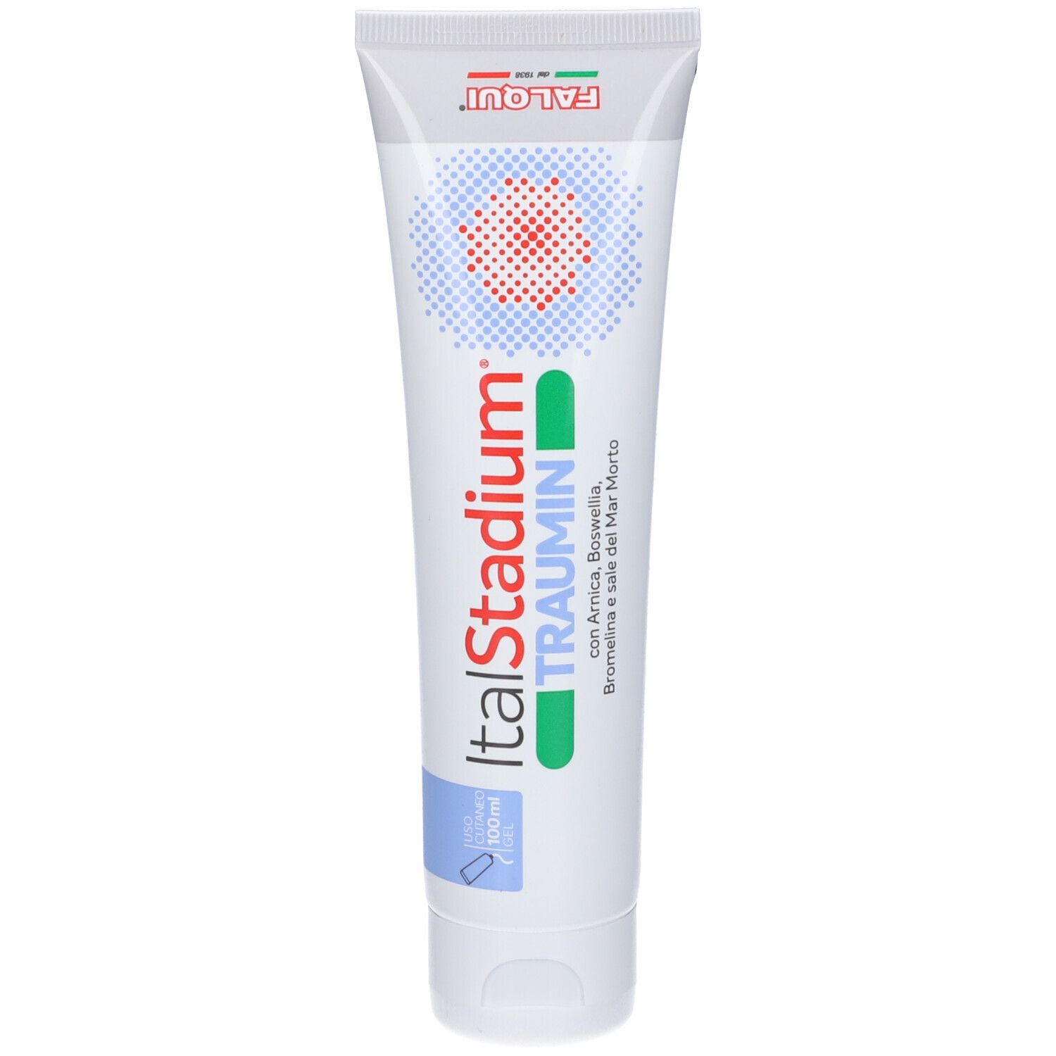 Italstadium Traumin 100 Ml