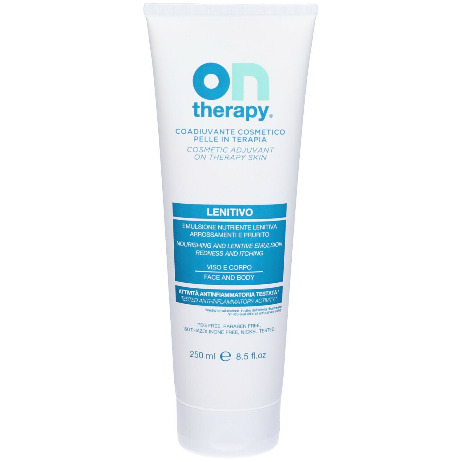 Ontherapy® Lenitiva