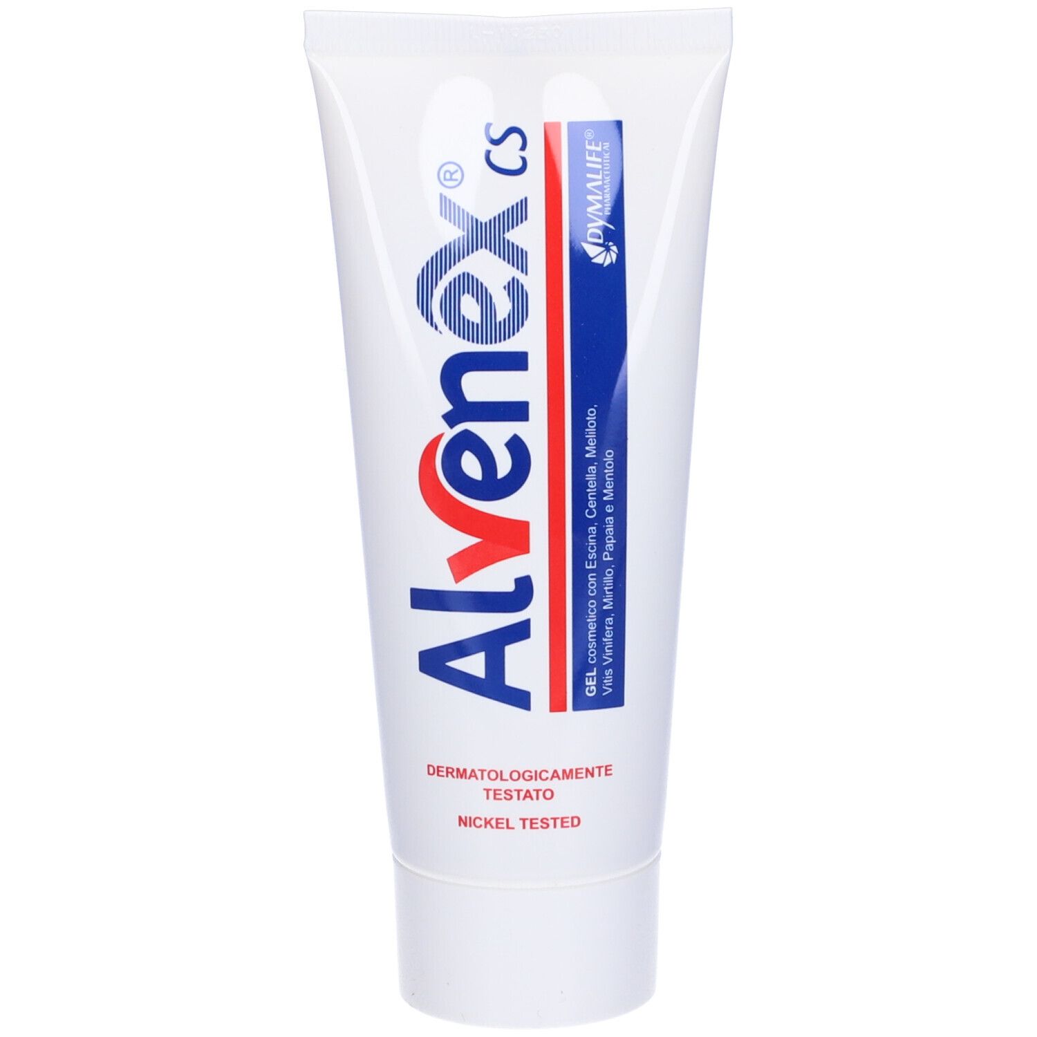 Alvenex Gel 100Ml