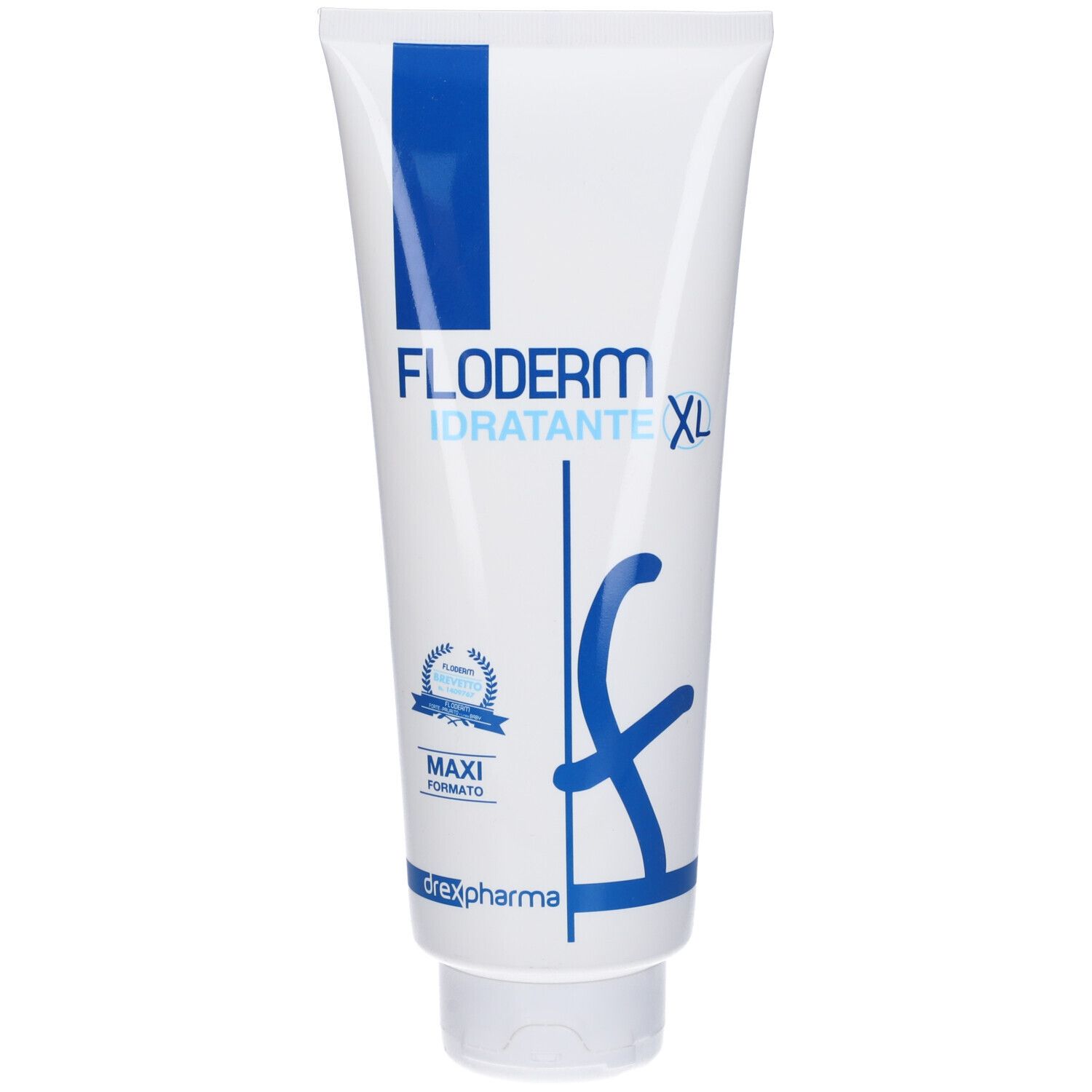 FLODERM Idratante XL