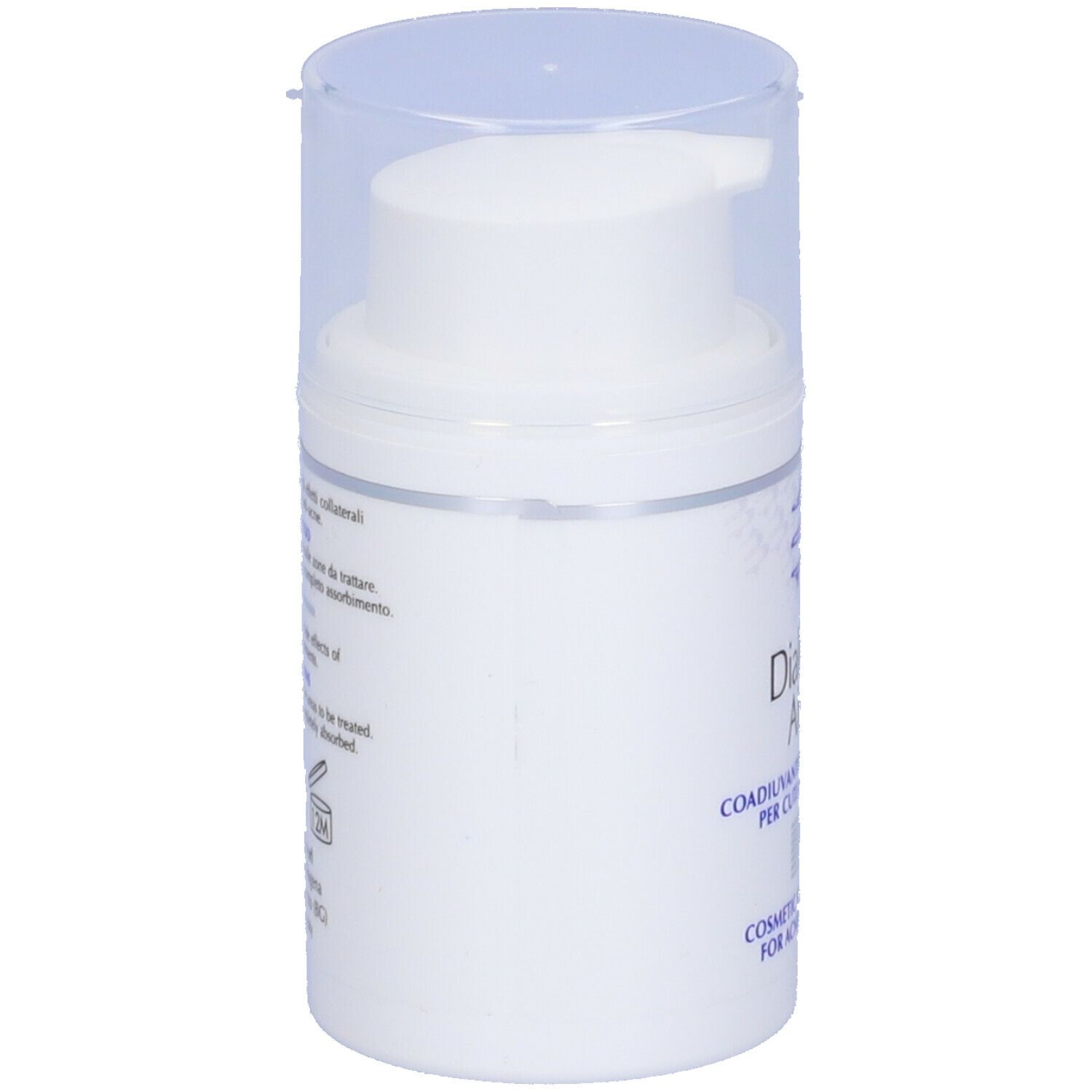 Biogena Diakon Aid