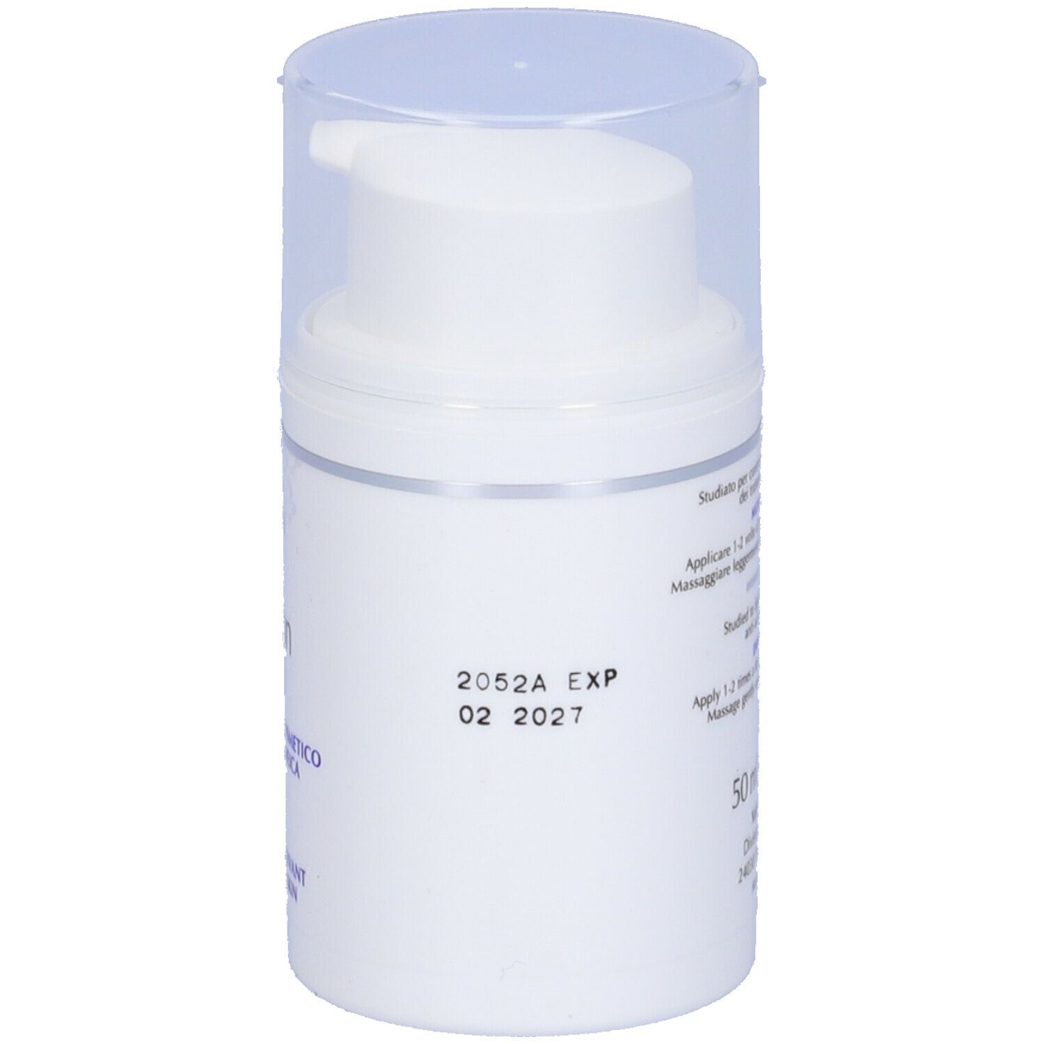 Biogena Diakon Aid