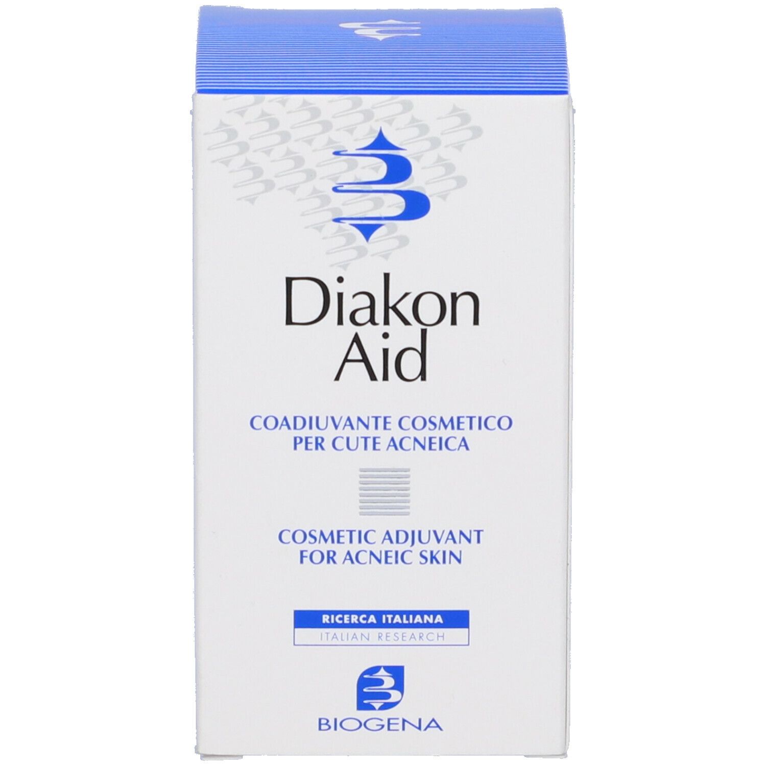Biogena Diakon Aid