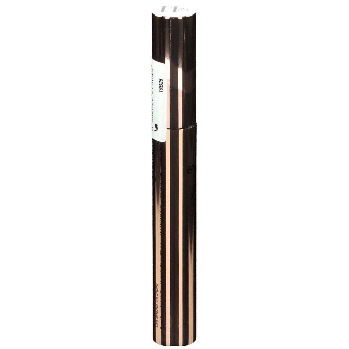 ROUGJ FortyOne Mascara Allungante