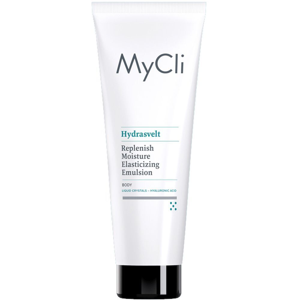 Mycli Hydrasvelt Emulsione 250 Ml