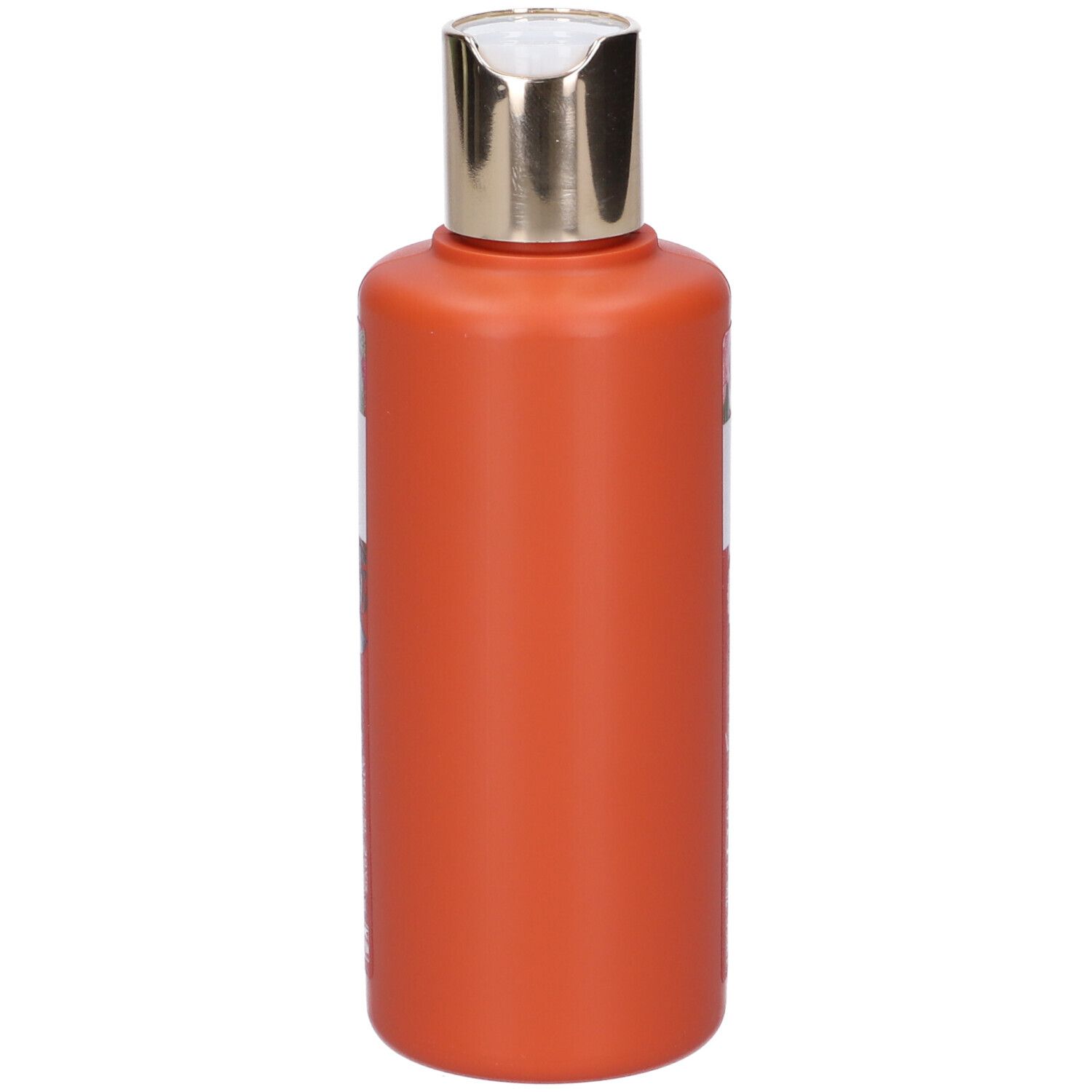 Gocce D'Ambra Latte Profumato 200 Ml
