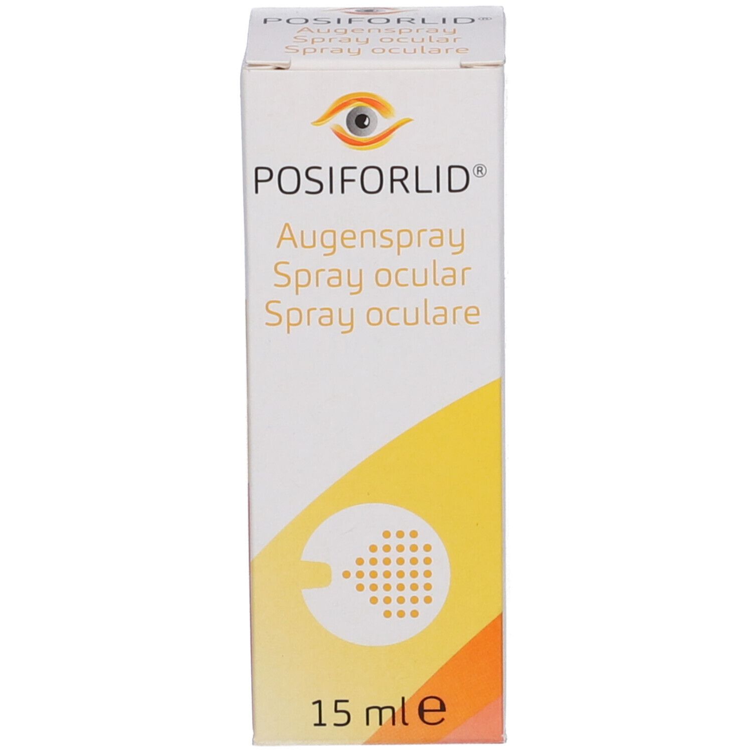 Ursapharm Posifolid