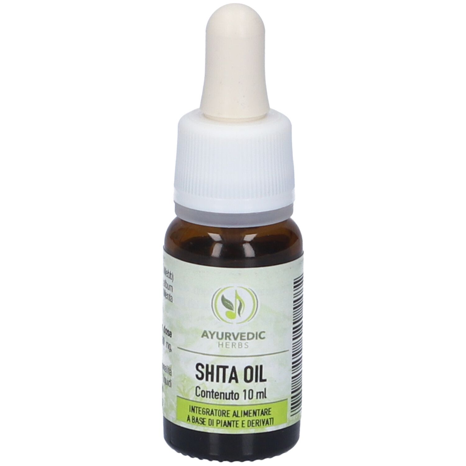 Shita Oil 10 Ml