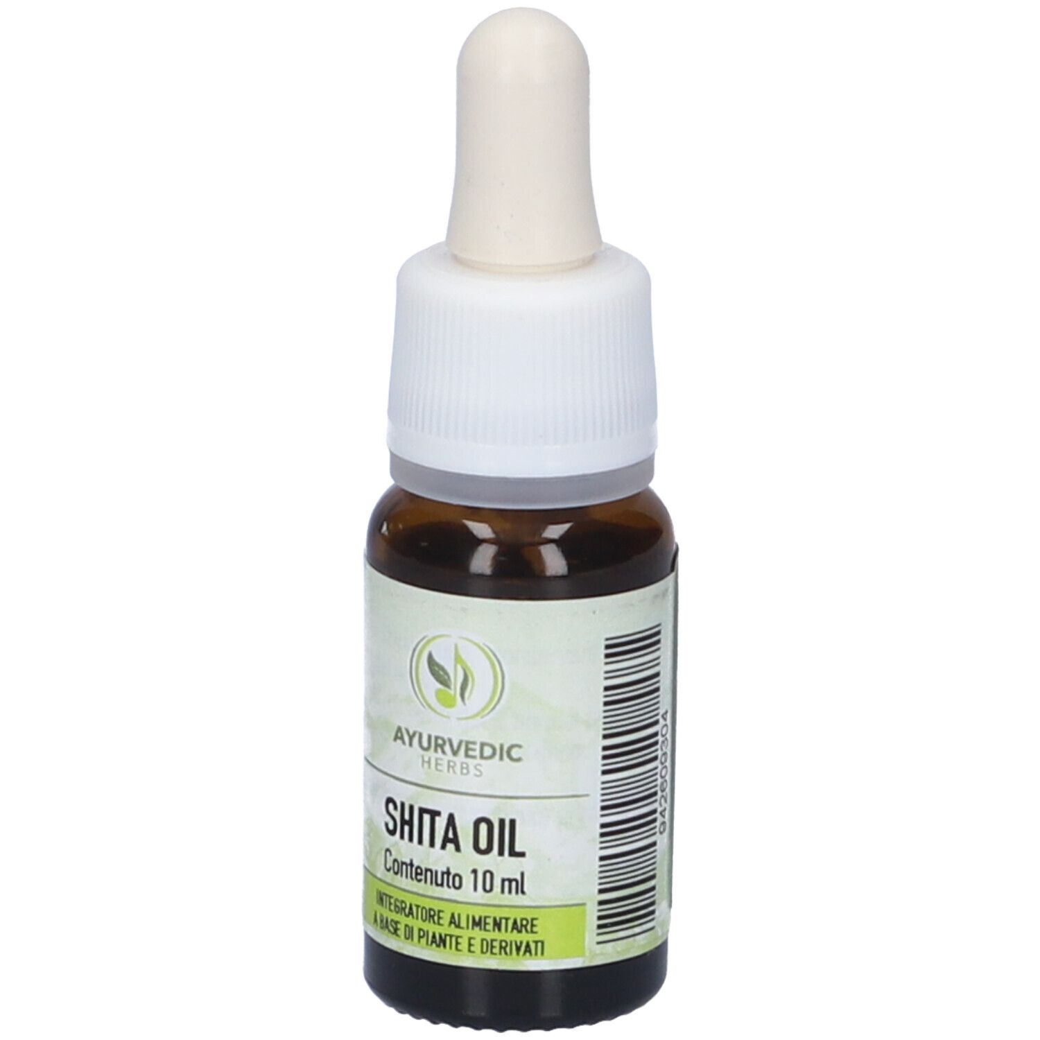 Shita Oil 10 Ml