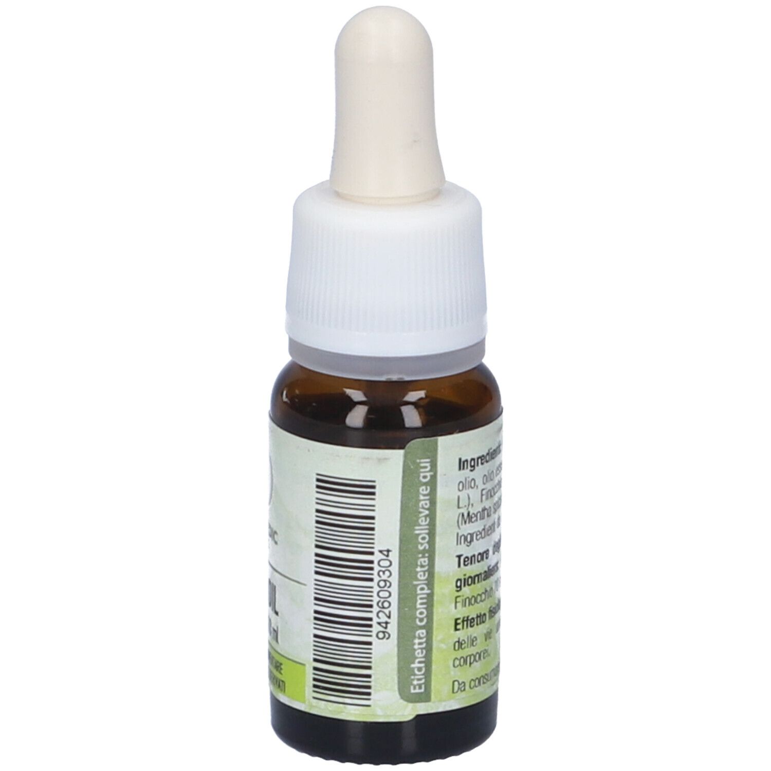 Shita Oil 10 Ml