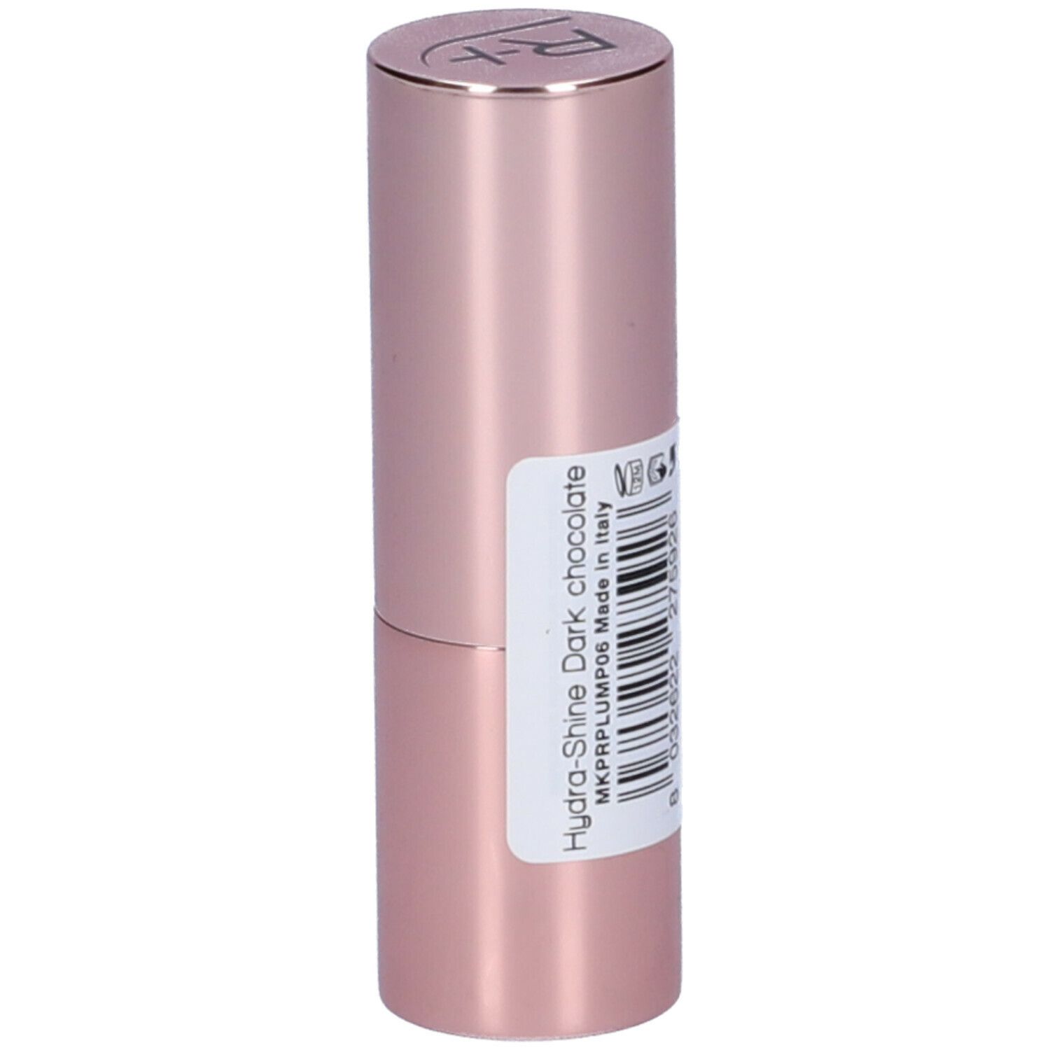ROUGJ+ Rossetto Hydra Shine Prestige Dark Chocolate