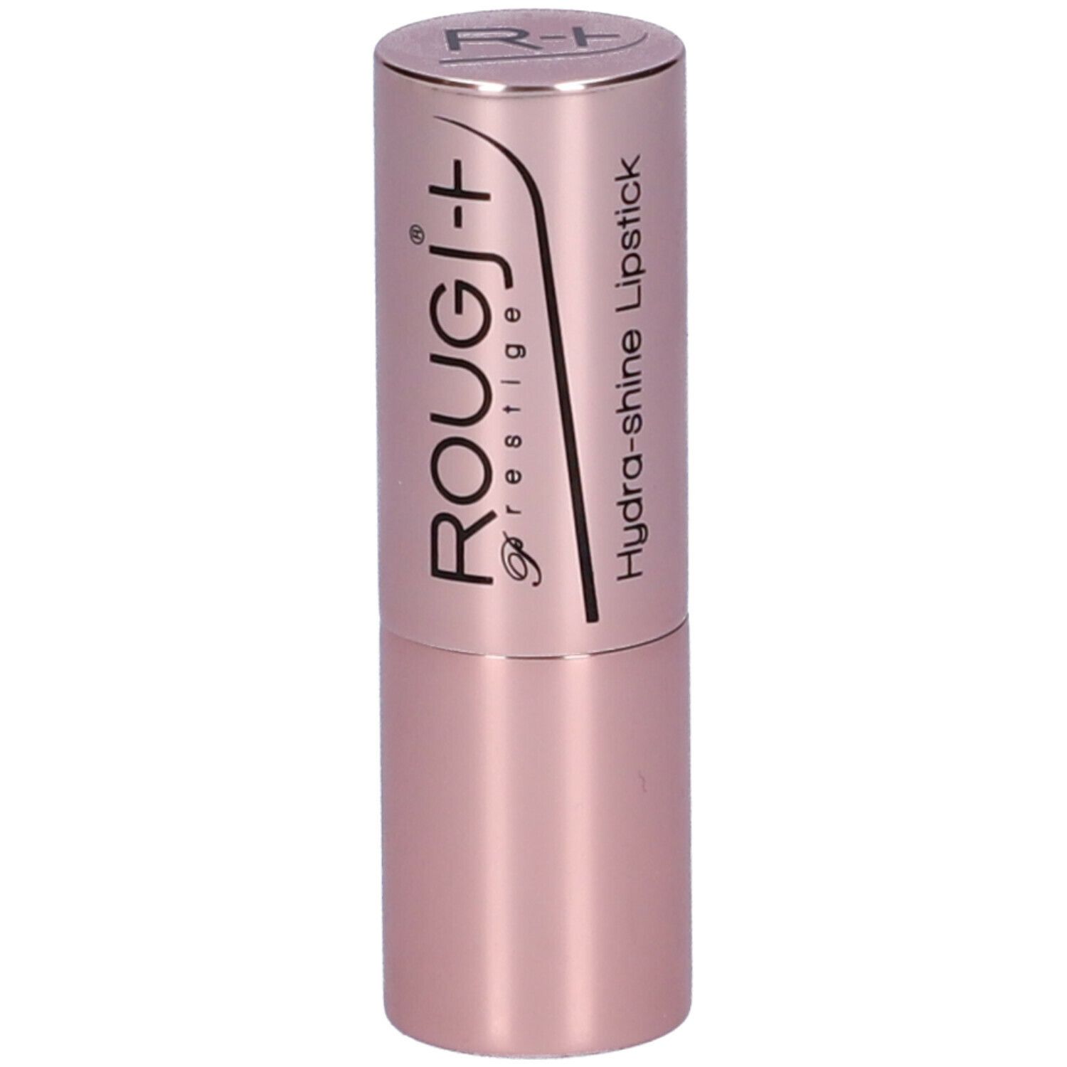 ROUGJ+ Rossetto Hydra Shine Prestige Dark Chocolate
