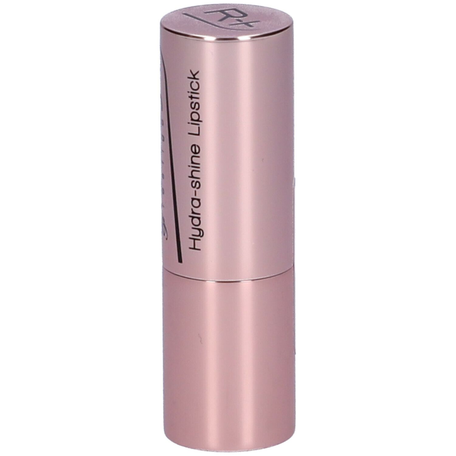 ROUGJ+ Rossetto Hydra Shine Prestige Dark Chocolate