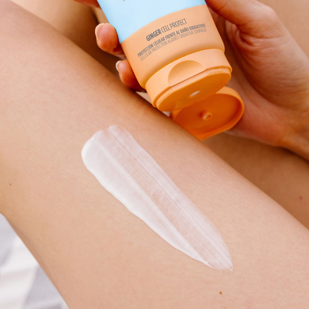 ISDIN Fotoprotector Gel Cream SPF50 250ml - Protezione Solare Corpo