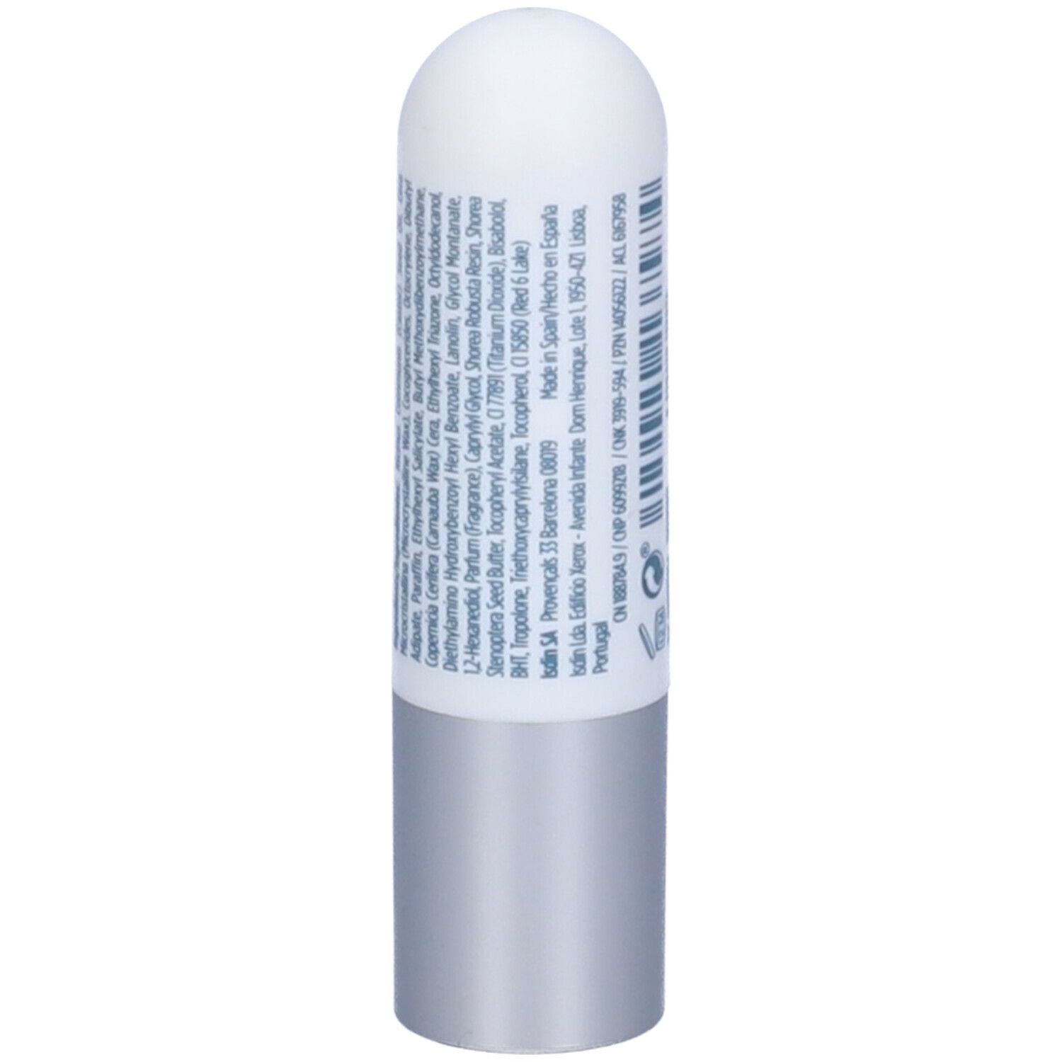 ISDIN Protector Labial SPF 50+