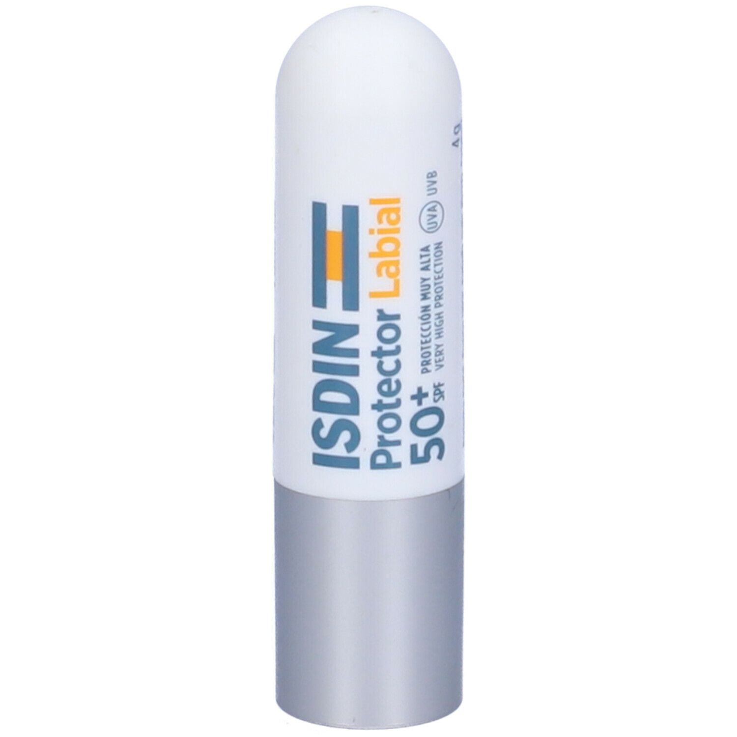 ISDIN Protector Labial SPF 50+