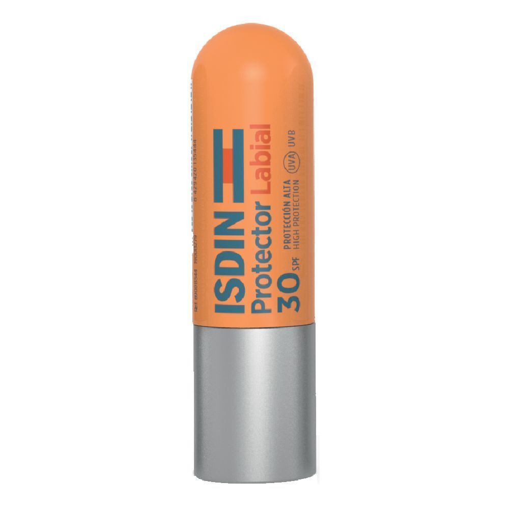 ISDIN Protector labial SPF 30