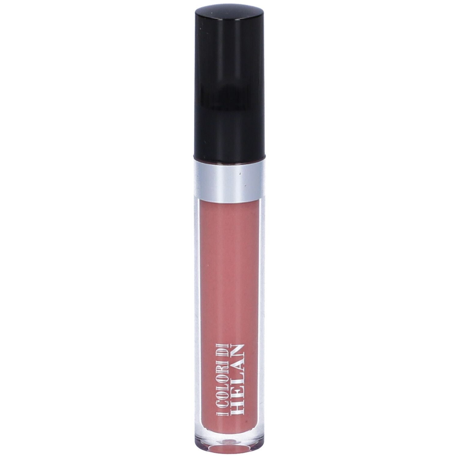Helan Bio Lip Gloss Volumizzante Fragolina Di Bosco
