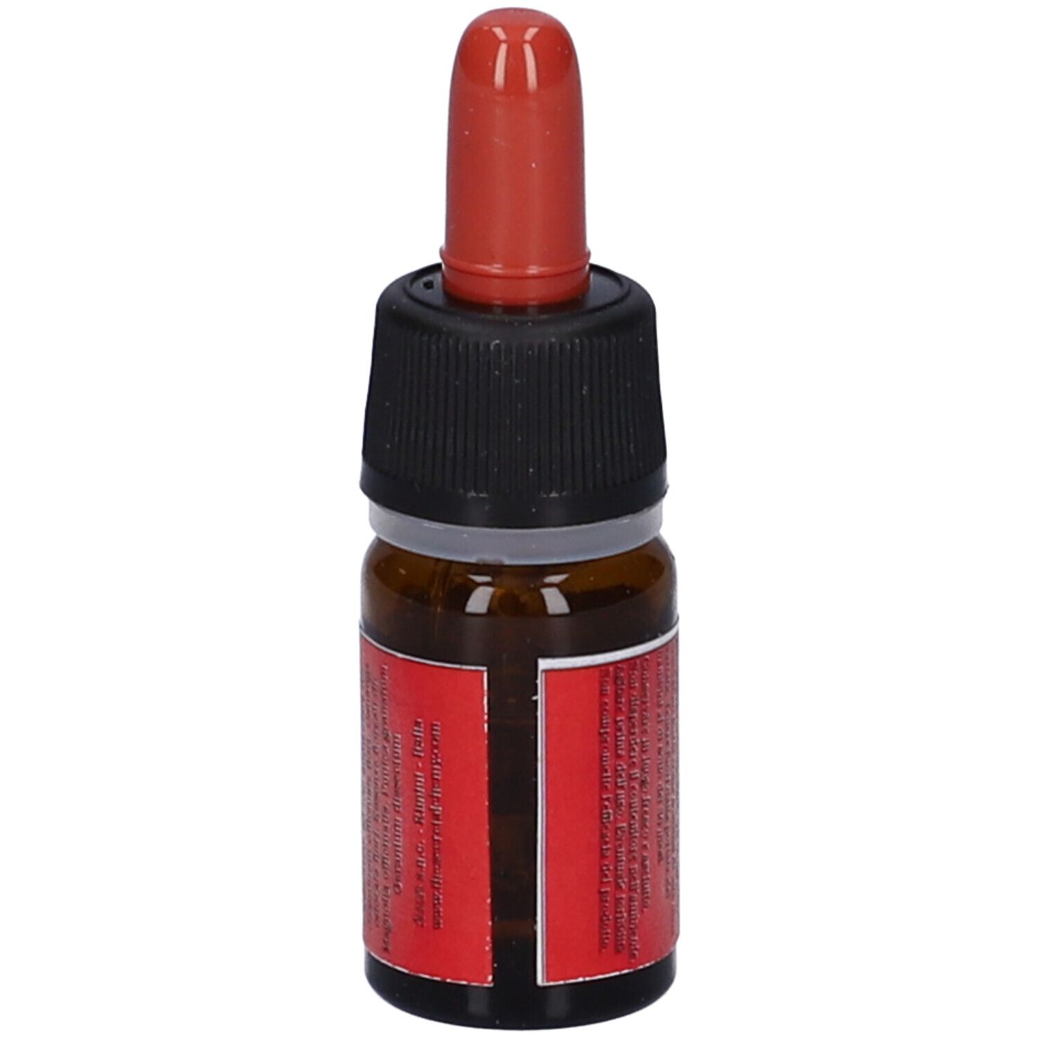 Aurum Svaddhistana Gtt 5Ml