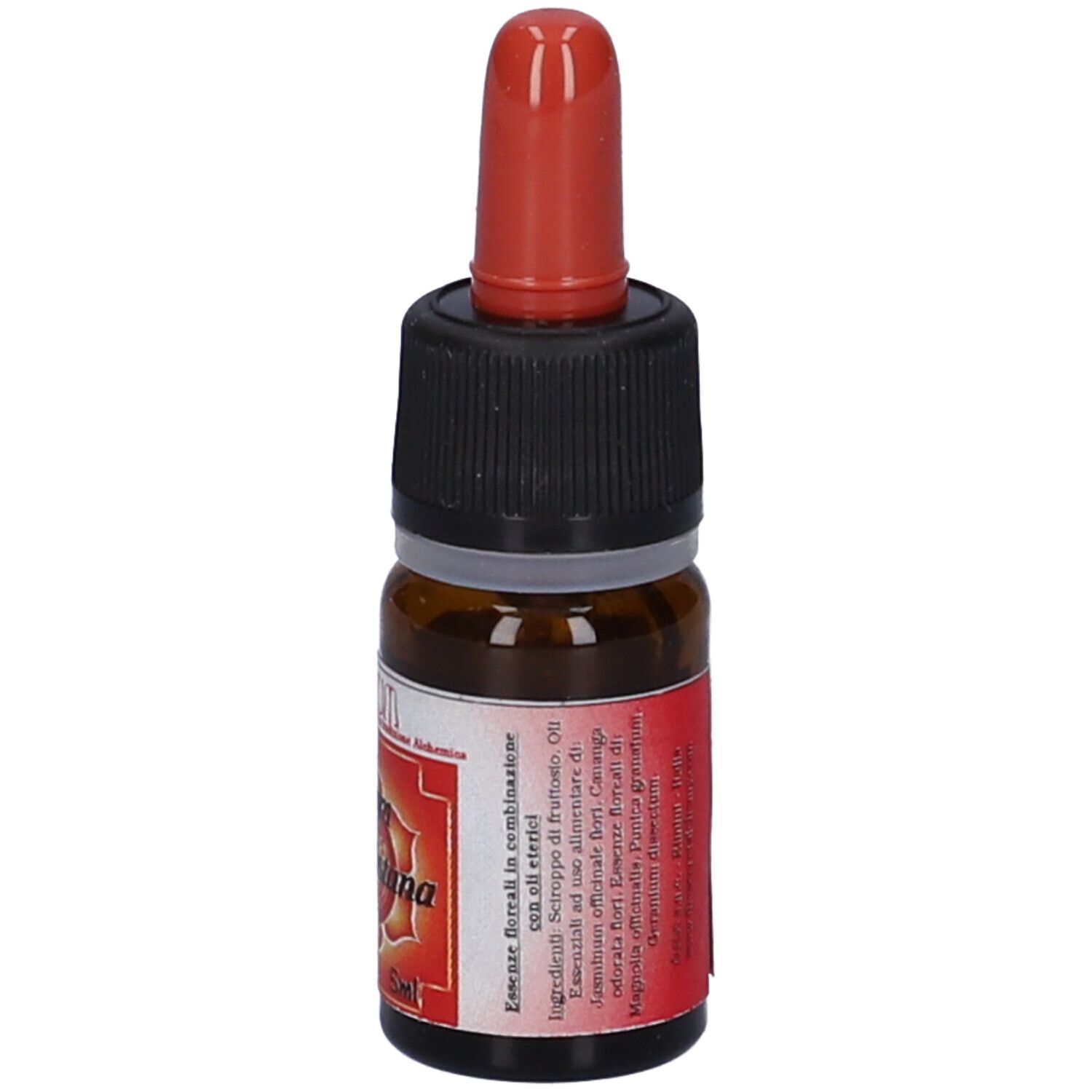 Aurum Svaddhistana Gtt 5Ml