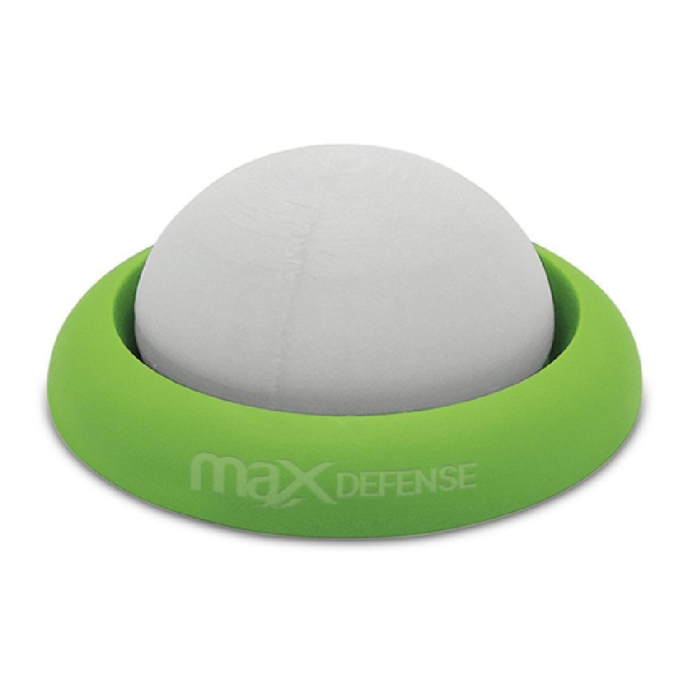 Prontex Max Defense Planet