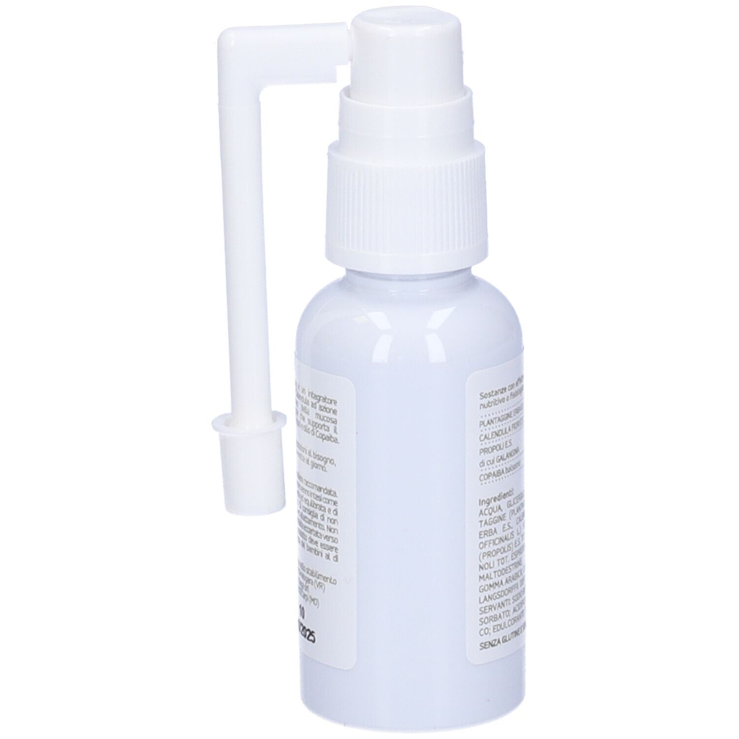 Nutridef Spray Propoli 30 G