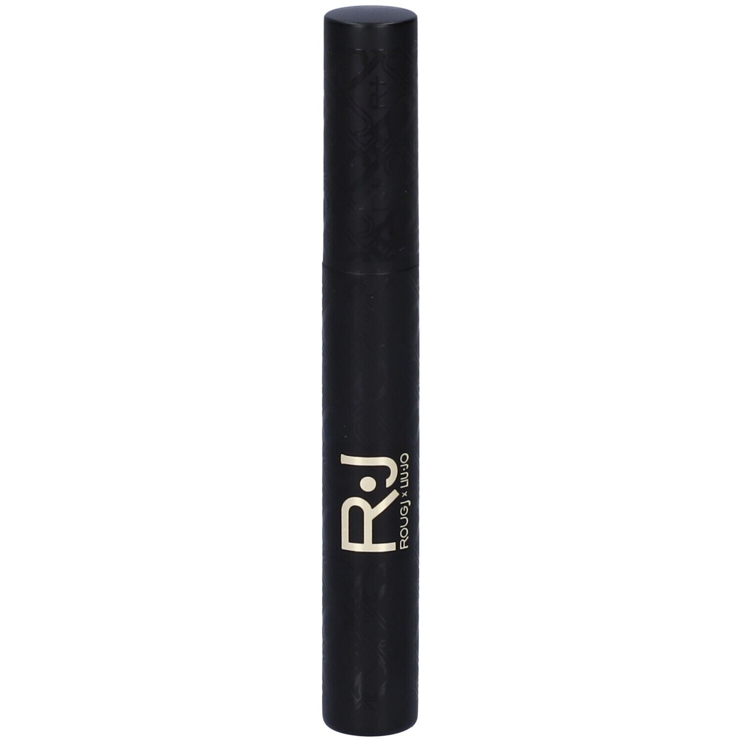 ROUGJ+ x Liu Jo Mascara Instant Volume Autunno