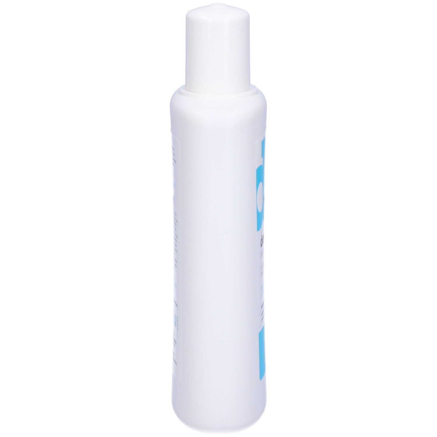 Dermadep Doccia Shampoo 250 Ml