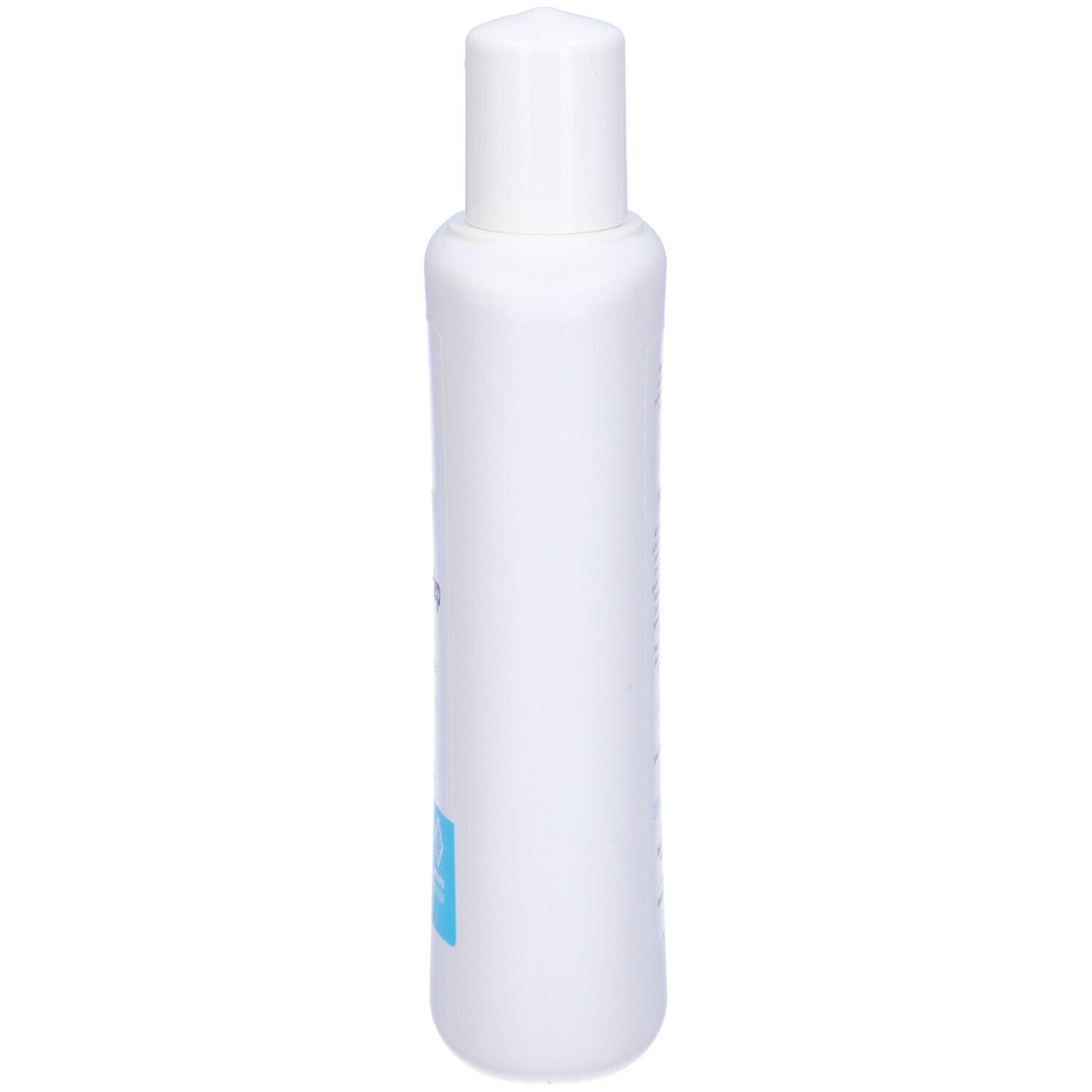 Dermadep Doccia Shampoo 250 Ml